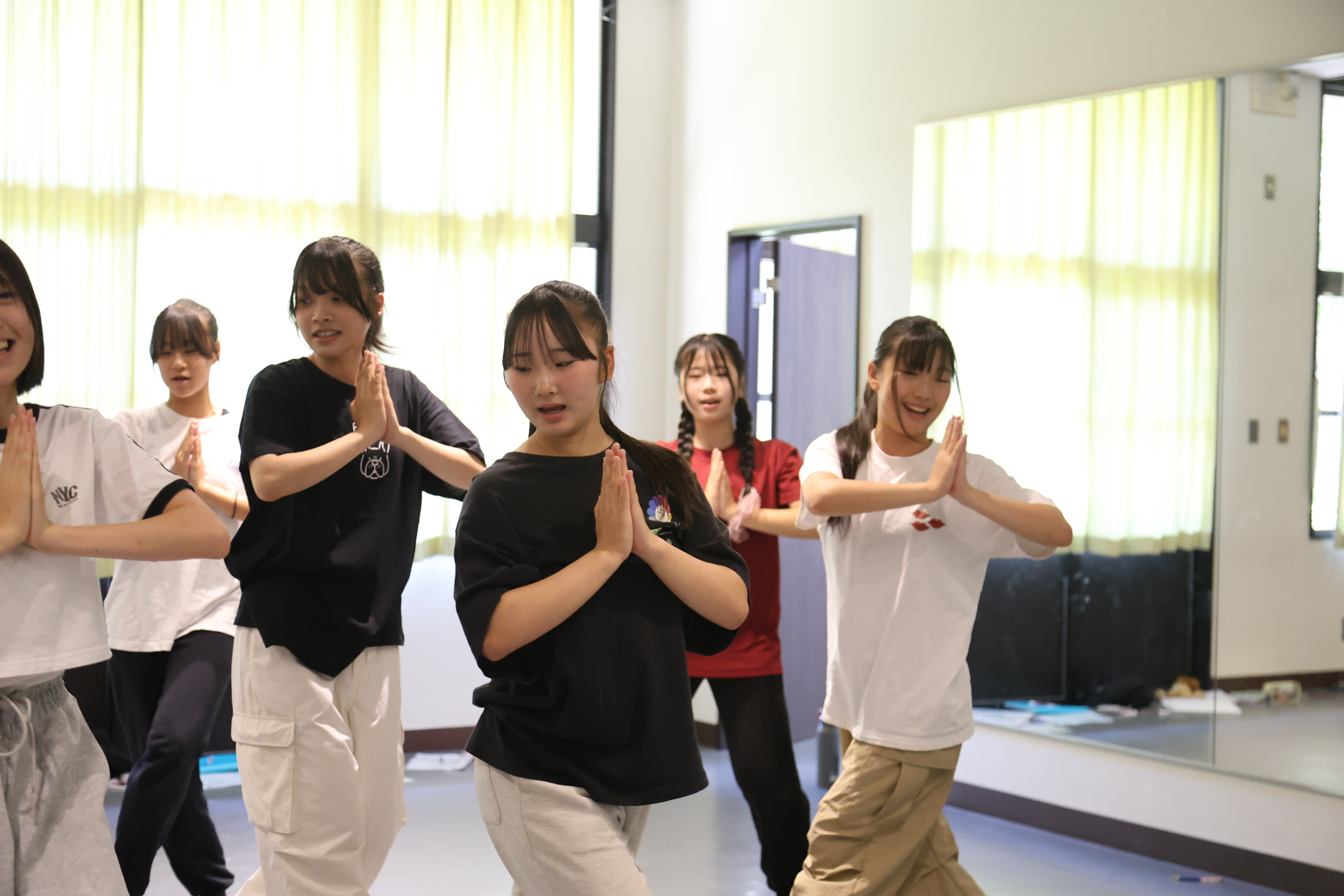 【夏の合宿2025】STATC（滋賀シアターアーツトレーニングセンター）《7月28日(月)～7月31日(木)》-1364