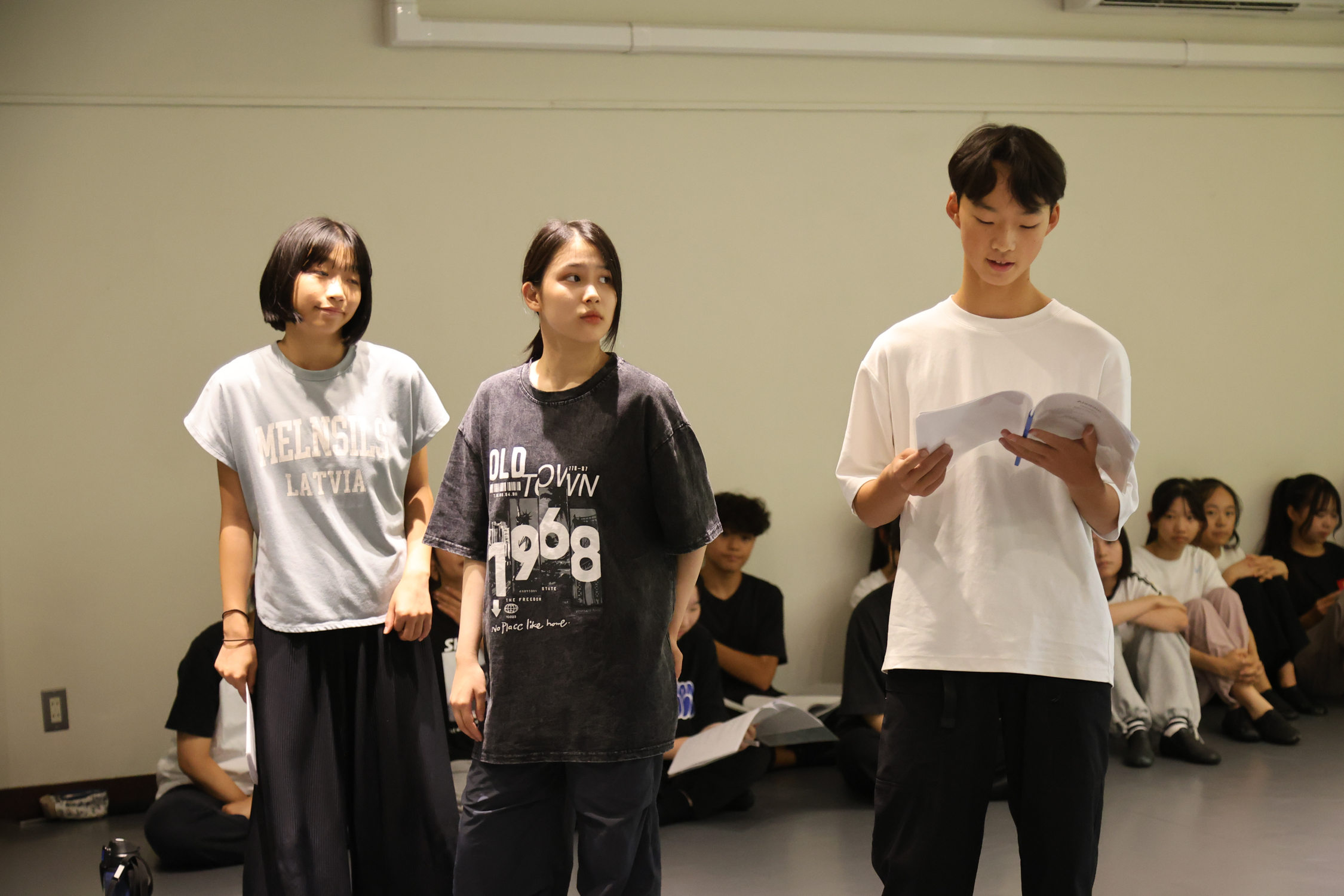 【夏の合宿2025】STATC（滋賀シアターアーツトレーニングセンター）《7月28日(月)～7月31日(木)》-1367