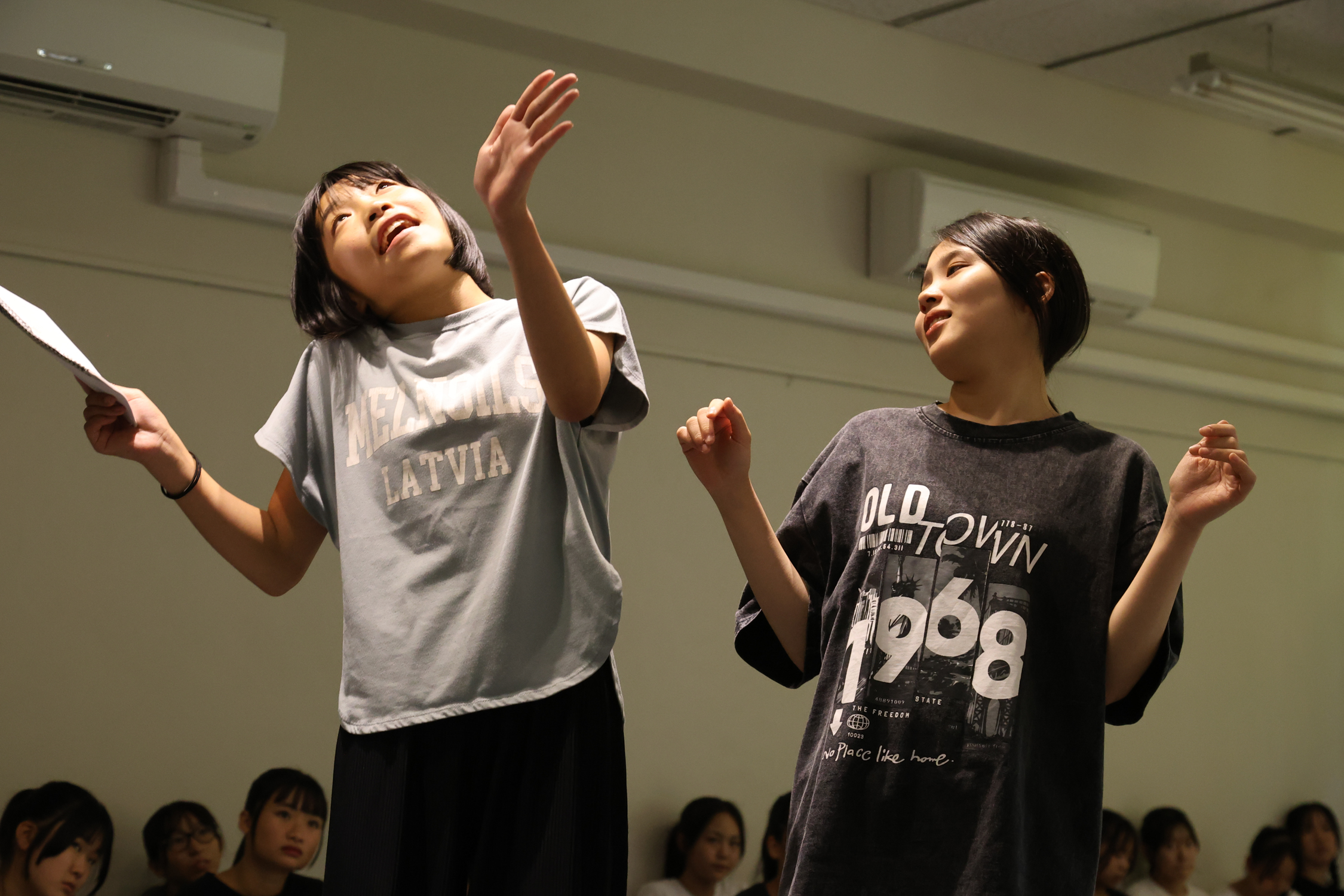 【夏の合宿2025】STATC（滋賀シアターアーツトレーニングセンター）《7月28日(月)～7月31日(木)》-1368