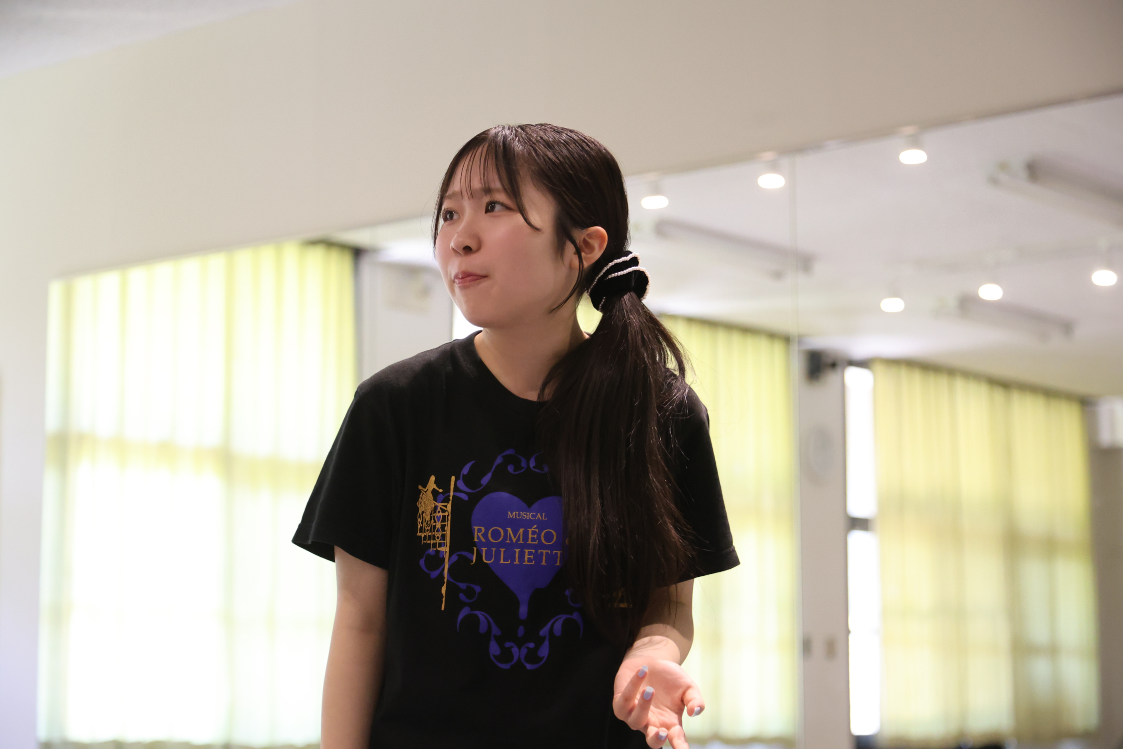 【夏の合宿2025】STATC（滋賀シアターアーツトレーニングセンター）《7月28日(月)～7月31日(木)》-1369