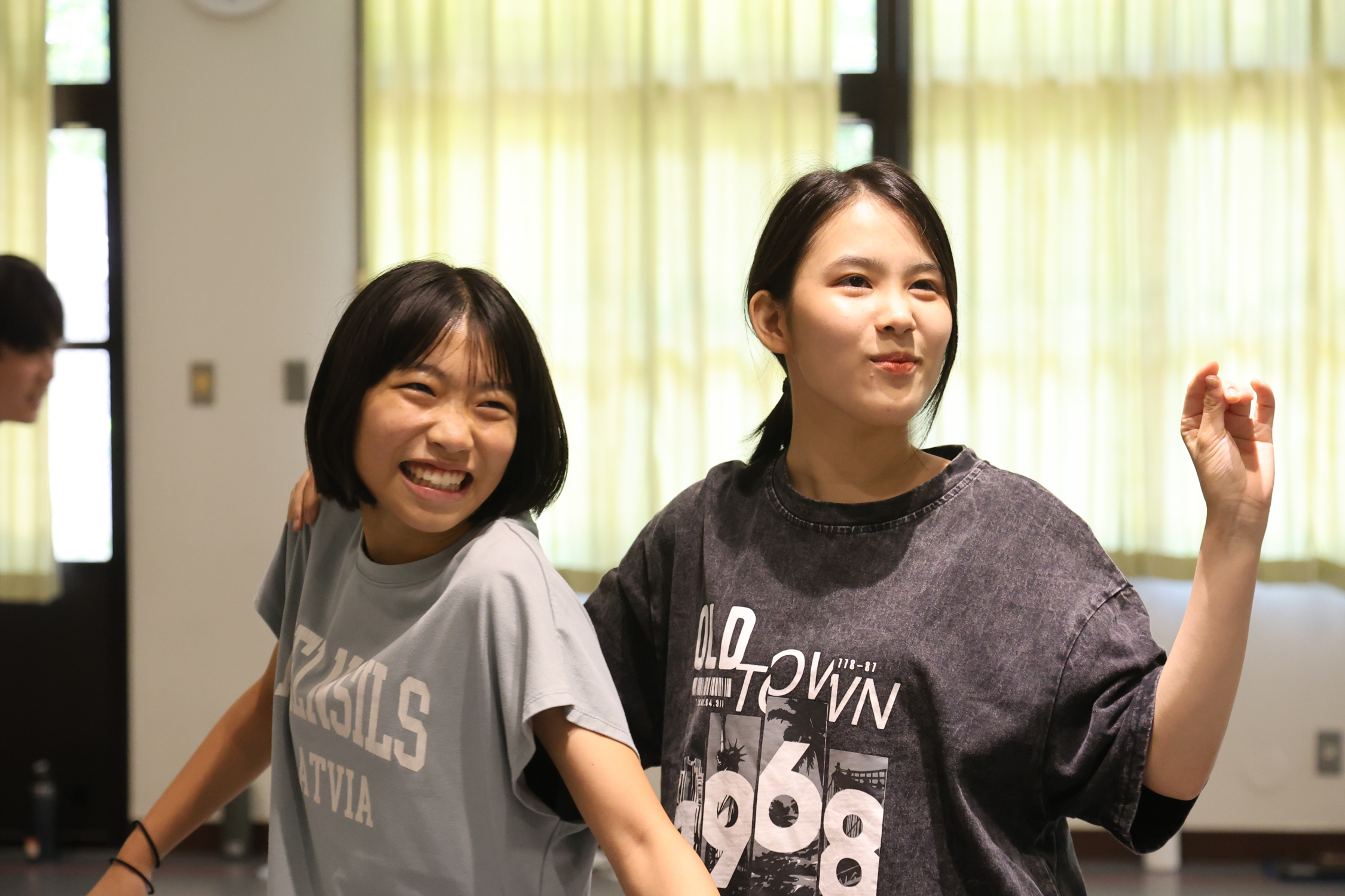 【夏の合宿2025】STATC（滋賀シアターアーツトレーニングセンター）《7月28日(月)～7月31日(木)》-1370