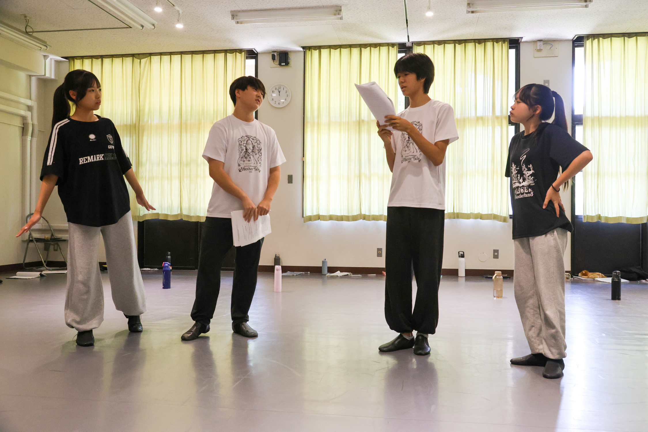 【夏の合宿2025】STATC（滋賀シアターアーツトレーニングセンター）《7月28日(月)～7月31日(木)》-1371