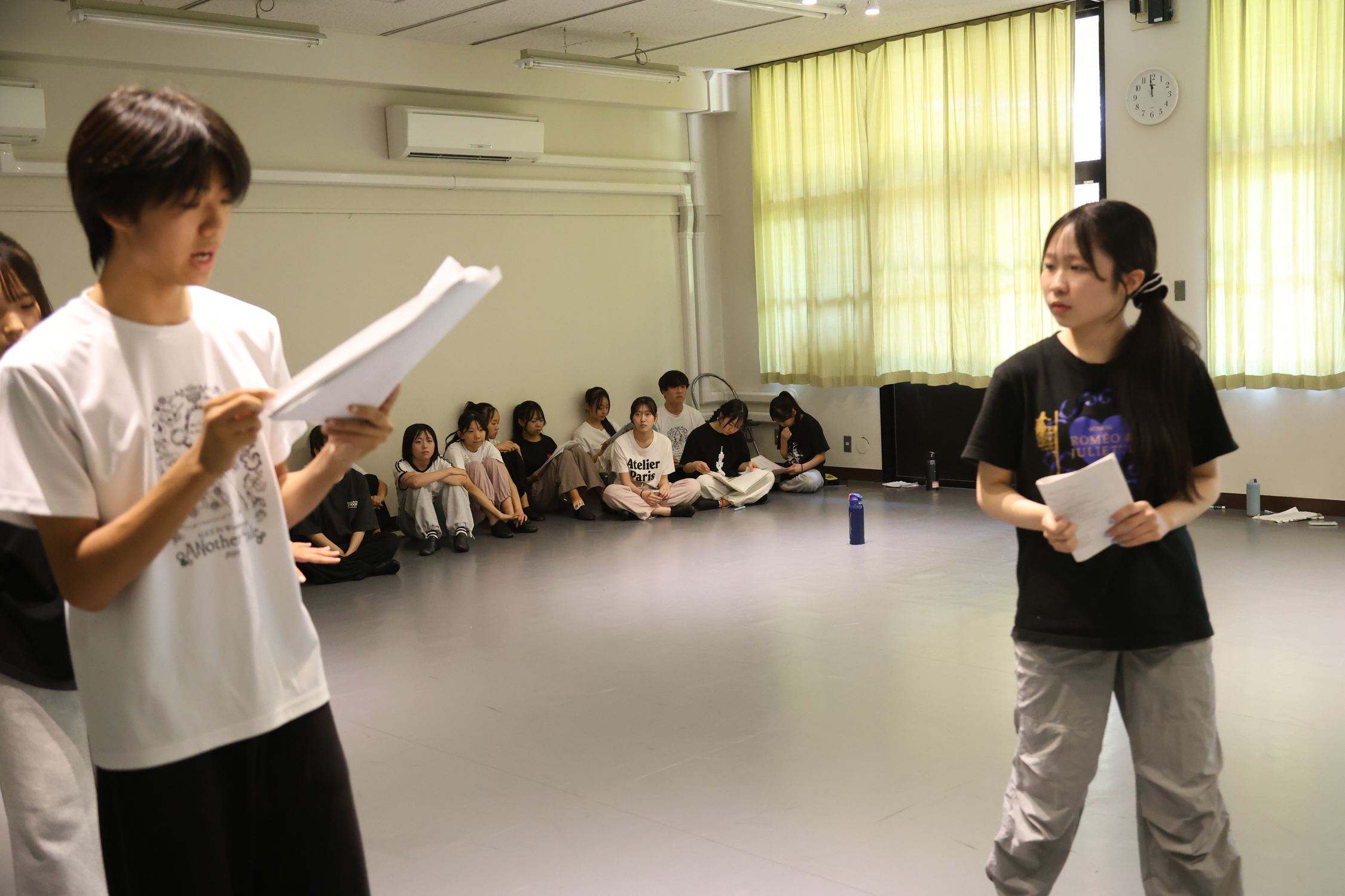 【夏の合宿2025】STATC（滋賀シアターアーツトレーニングセンター）《7月28日(月)～7月31日(木)》-1372