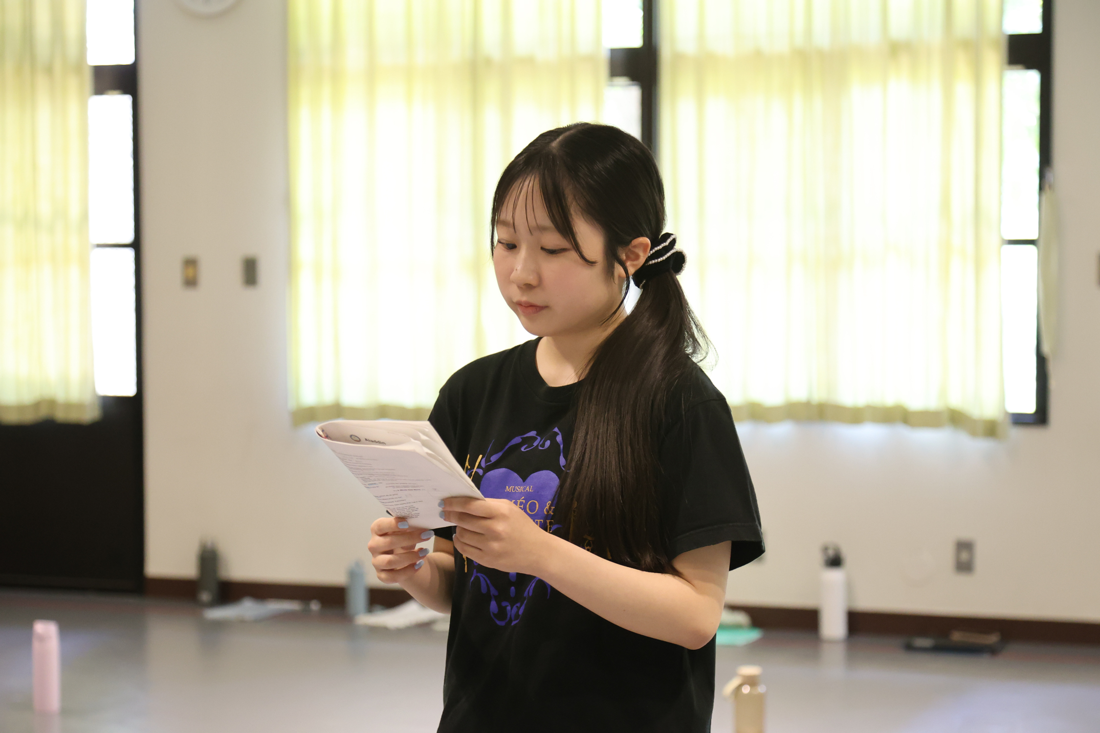 【夏の合宿2025】STATC（滋賀シアターアーツトレーニングセンター）《7月28日(月)～7月31日(木)》-1373