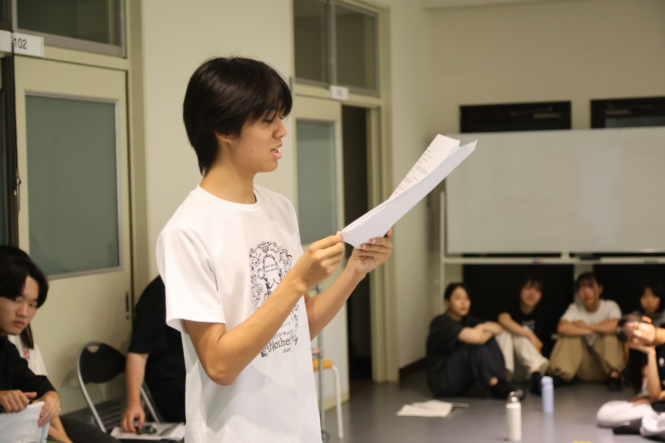 【夏の合宿2025】STATC（滋賀シアターアーツトレーニングセンター）《7月28日(月)～7月31日(木)》-1374