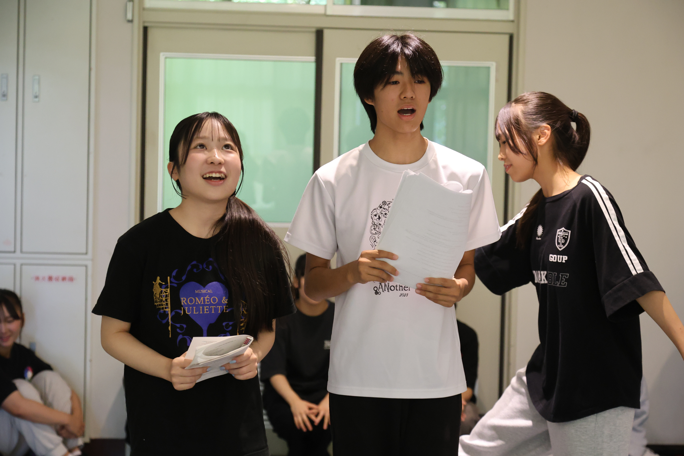 【夏の合宿2025】STATC（滋賀シアターアーツトレーニングセンター）《7月28日(月)～7月31日(木)》-1375