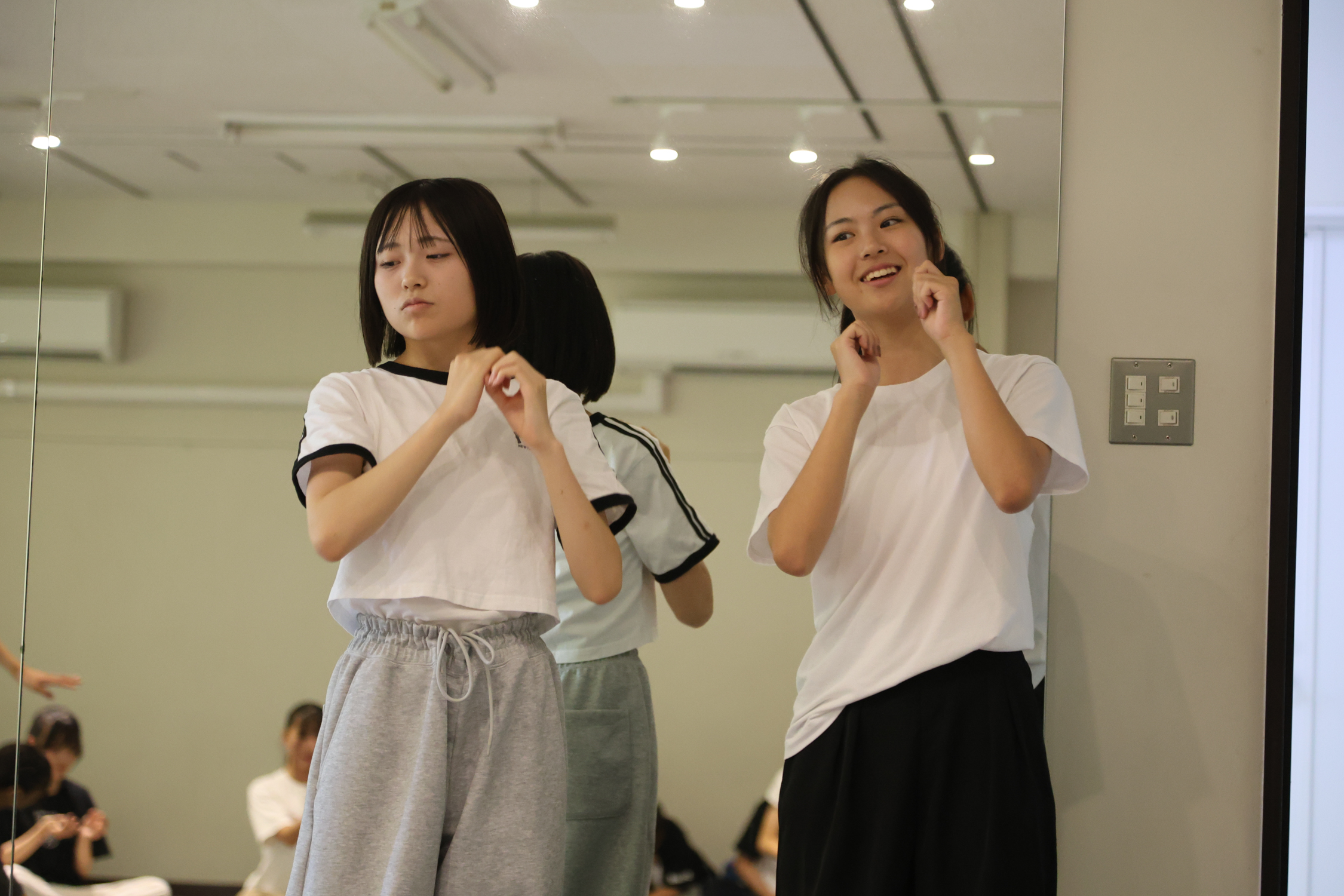 【夏の合宿2025】STATC（滋賀シアターアーツトレーニングセンター）《7月28日(月)～7月31日(木)》-1385