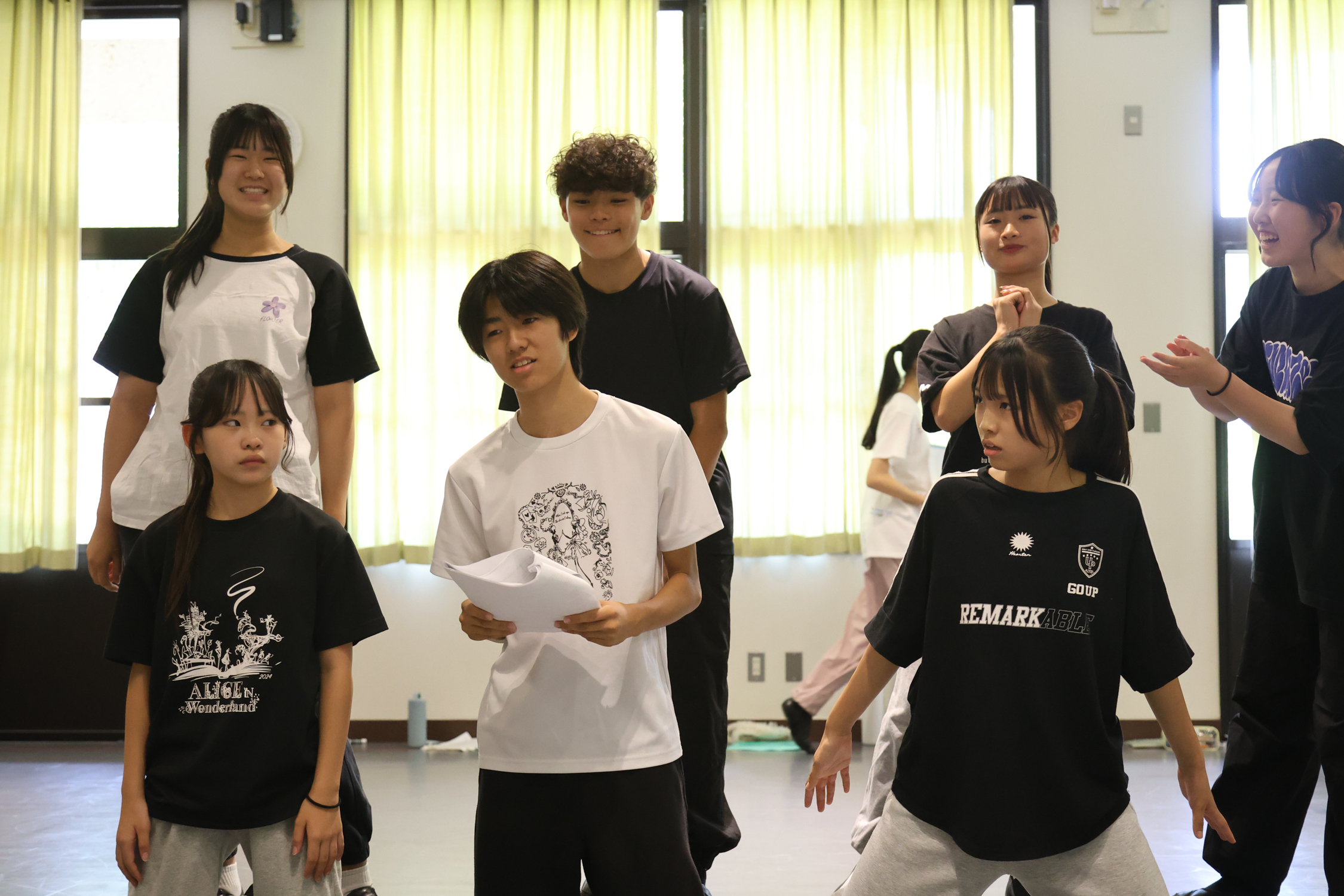 【夏の合宿2025】STATC（滋賀シアターアーツトレーニングセンター）《7月28日(月)～7月31日(木)》-1386