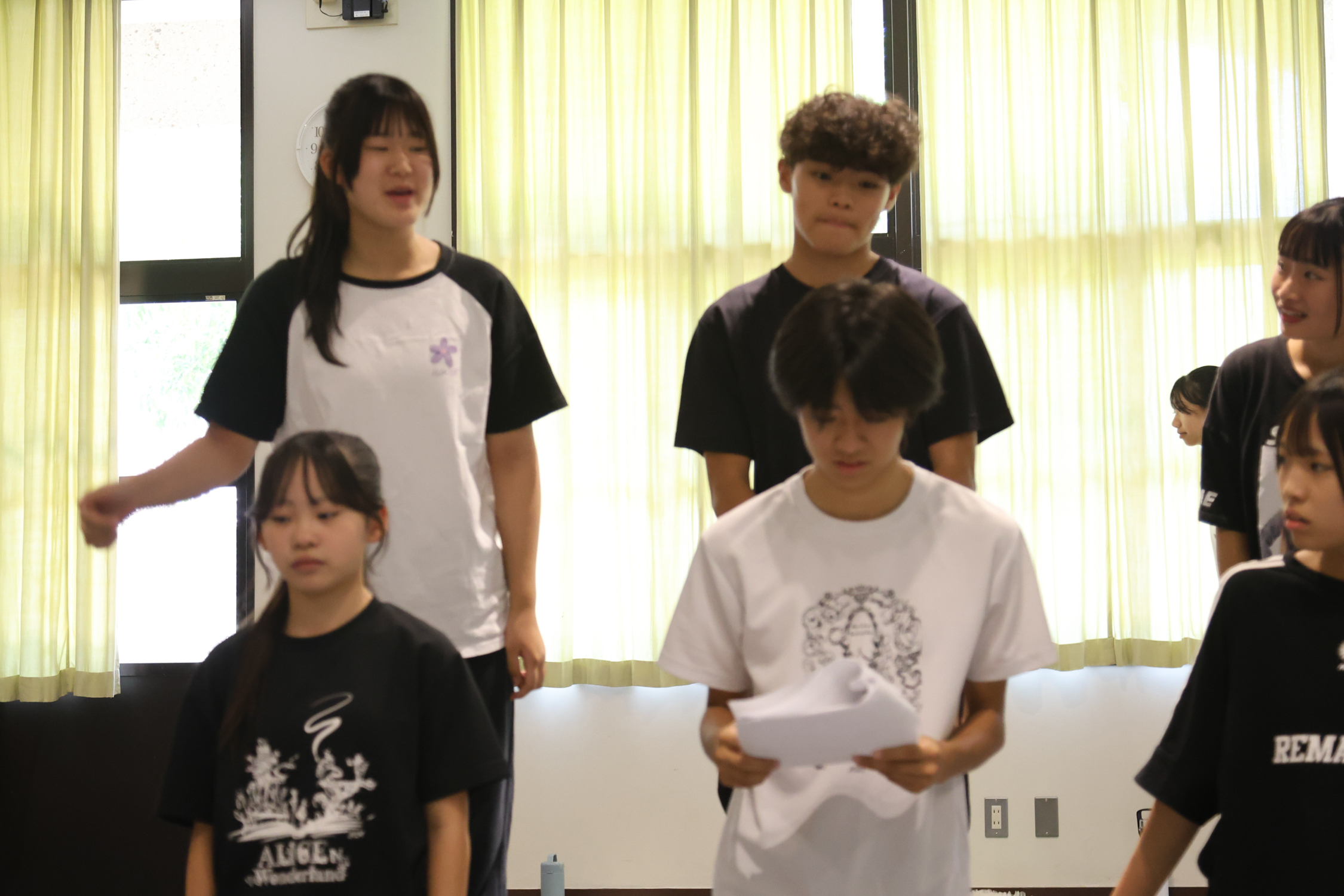 【夏の合宿2025】STATC（滋賀シアターアーツトレーニングセンター）《7月28日(月)～7月31日(木)》-1388