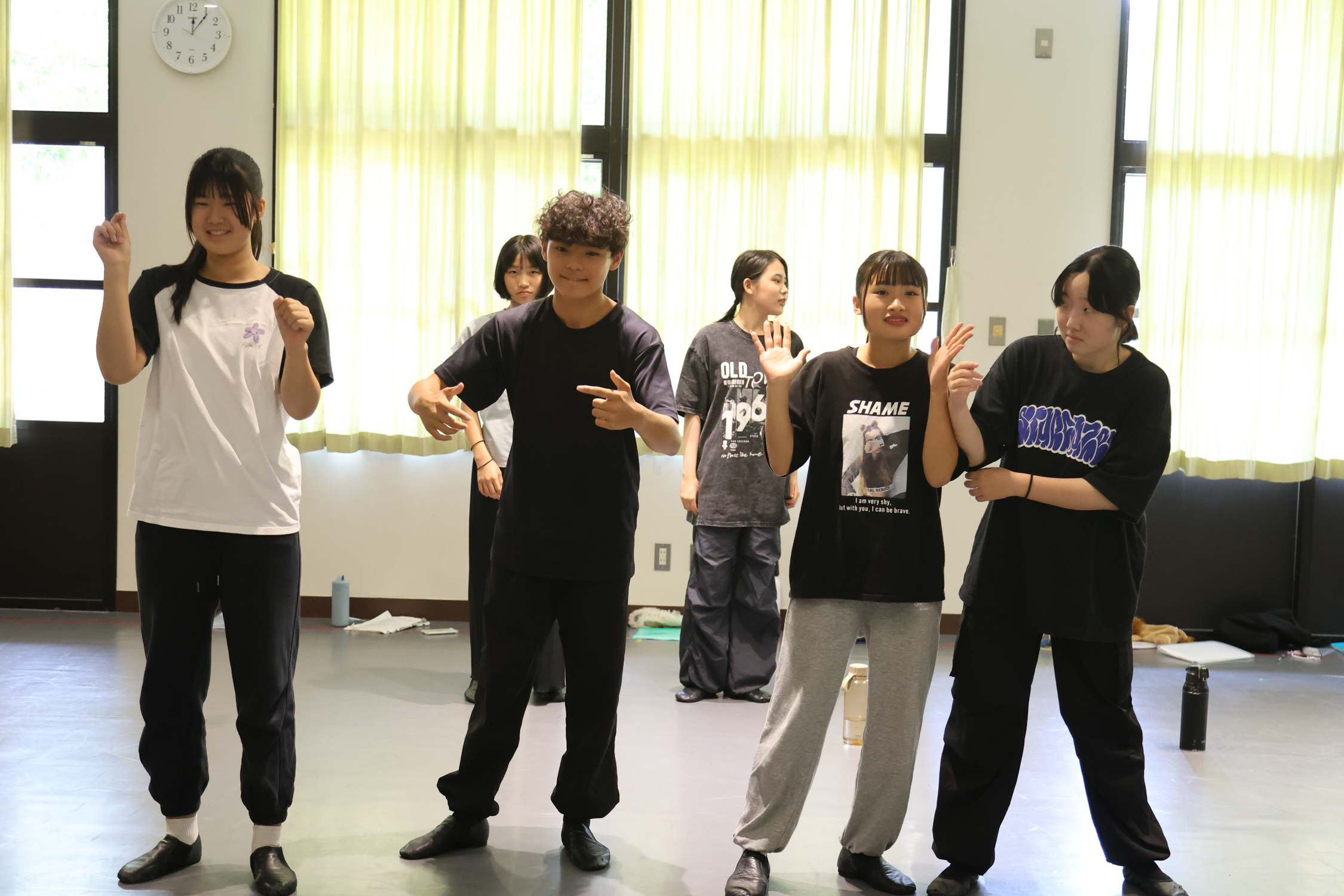 【夏の合宿2025】STATC（滋賀シアターアーツトレーニングセンター）《7月28日(月)～7月31日(木)》-1391