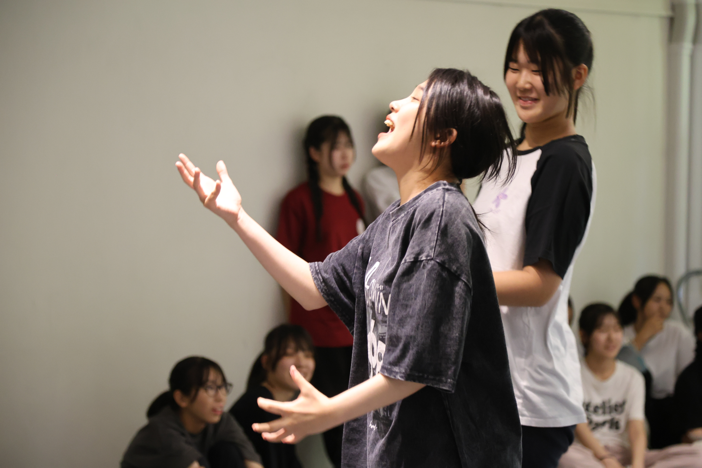 【夏の合宿2025】STATC（滋賀シアターアーツトレーニングセンター）《7月28日(月)～7月31日(木)》-1392