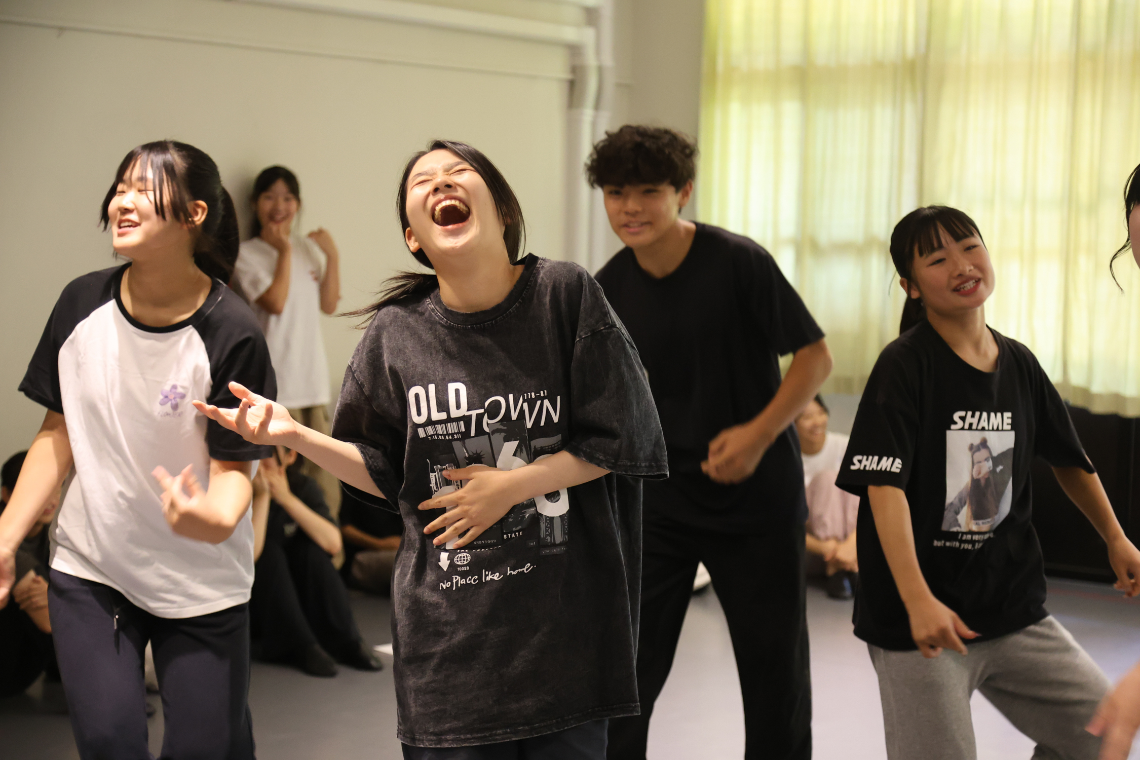 【夏の合宿2025】STATC（滋賀シアターアーツトレーニングセンター）《7月28日(月)～7月31日(木)》-1393