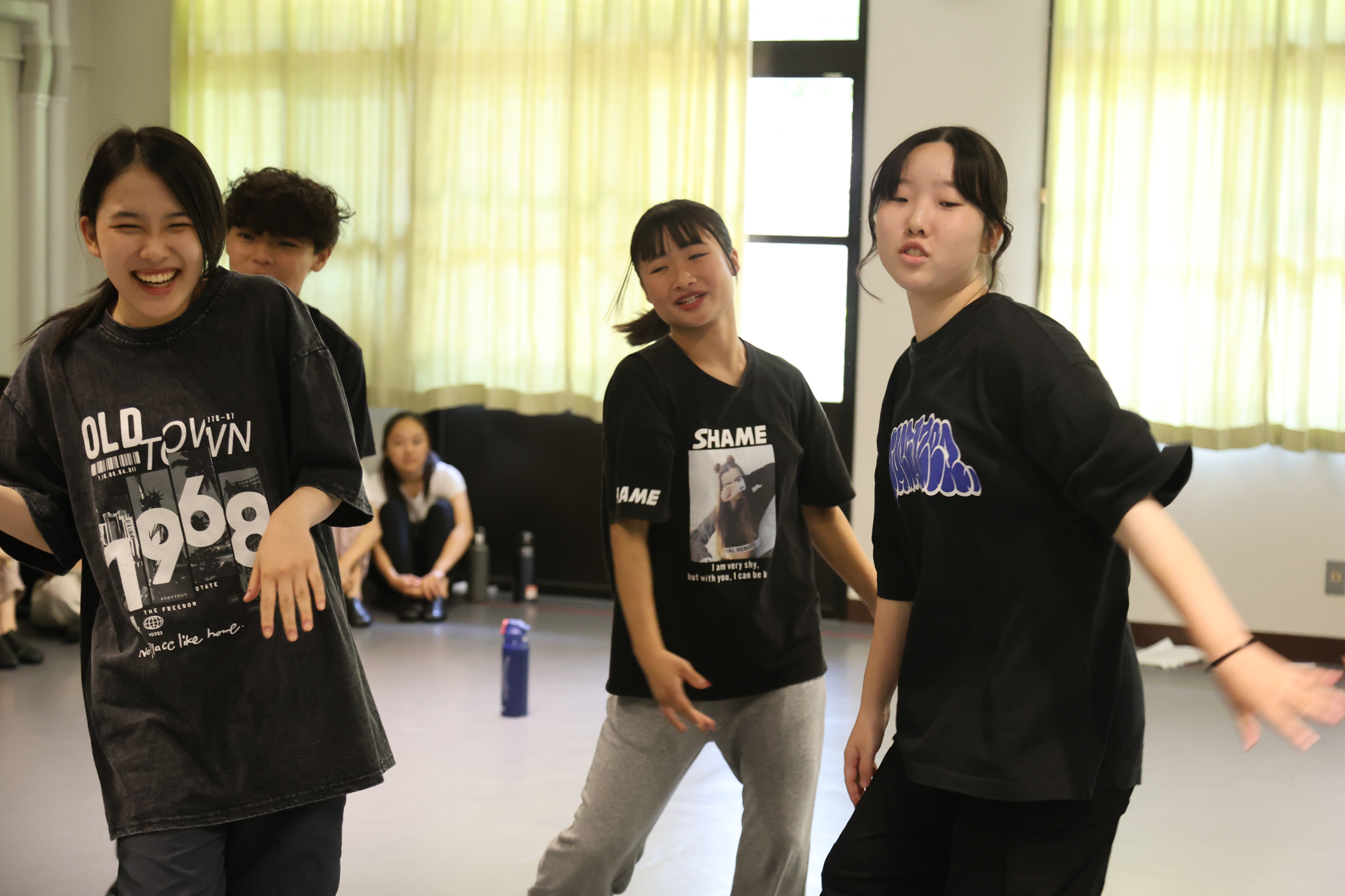 【夏の合宿2025】STATC（滋賀シアターアーツトレーニングセンター）《7月28日(月)～7月31日(木)》-1394