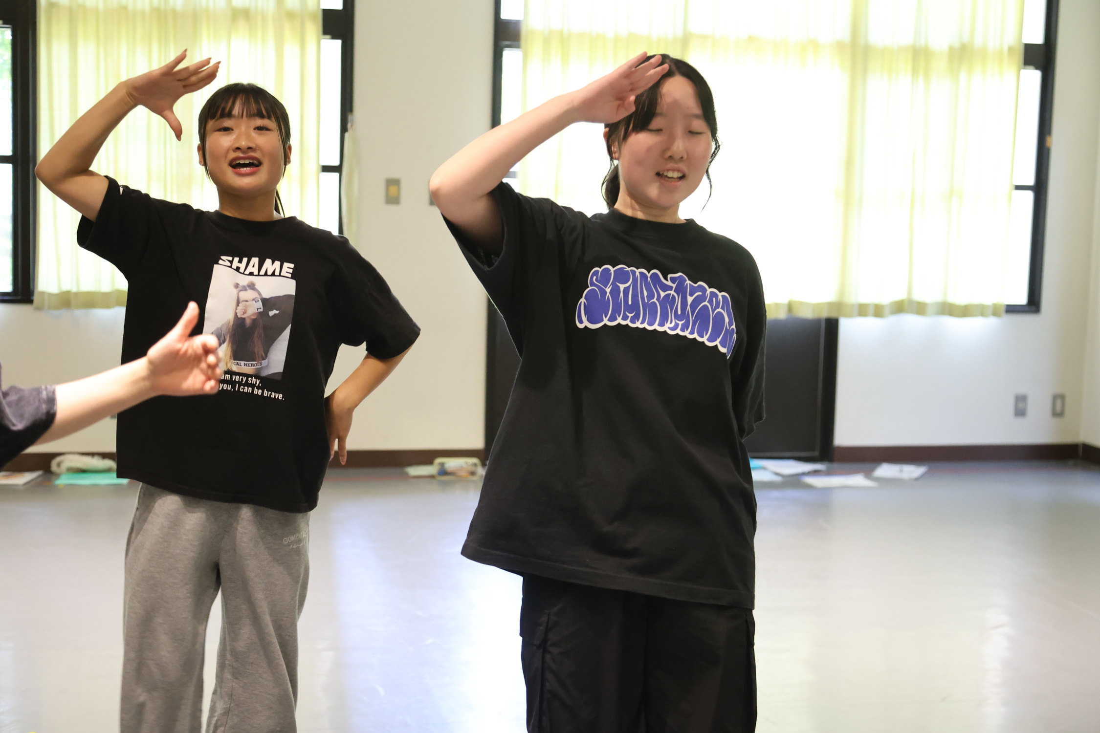 【夏の合宿2025】STATC（滋賀シアターアーツトレーニングセンター）《7月28日(月)～7月31日(木)》-1396