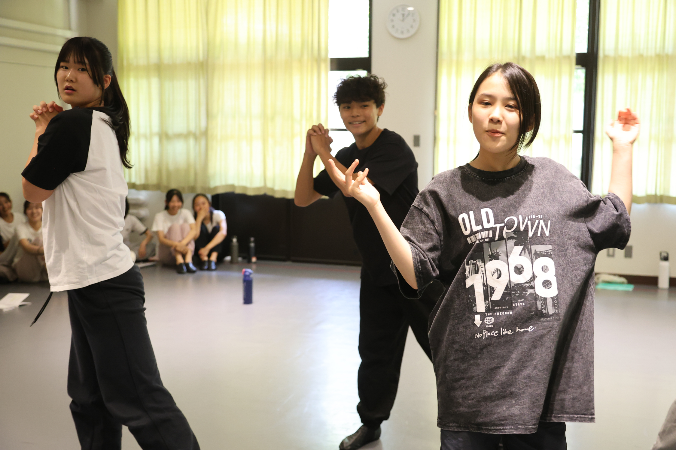 【夏の合宿2025】STATC（滋賀シアターアーツトレーニングセンター）《7月28日(月)～7月31日(木)》-1397