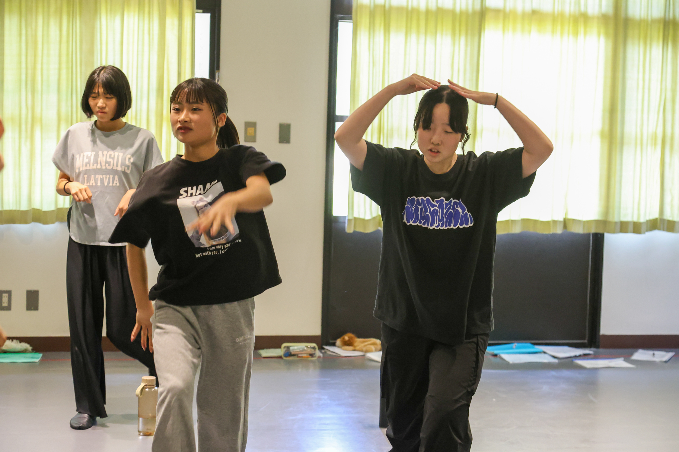 【夏の合宿2025】STATC（滋賀シアターアーツトレーニングセンター）《7月28日(月)～7月31日(木)》-1402