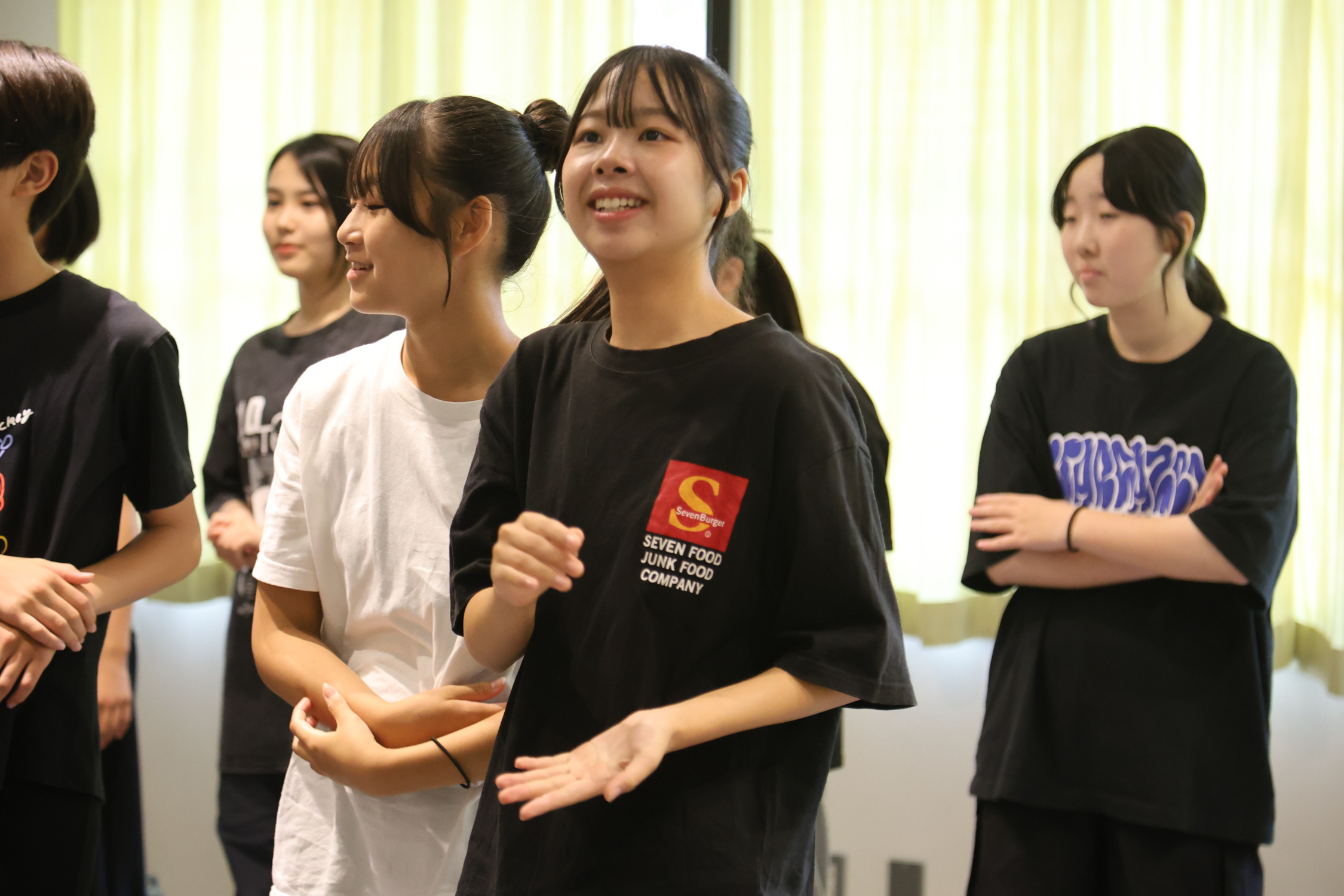 【夏の合宿2025】STATC（滋賀シアターアーツトレーニングセンター）《7月28日(月)～7月31日(木)》-1409