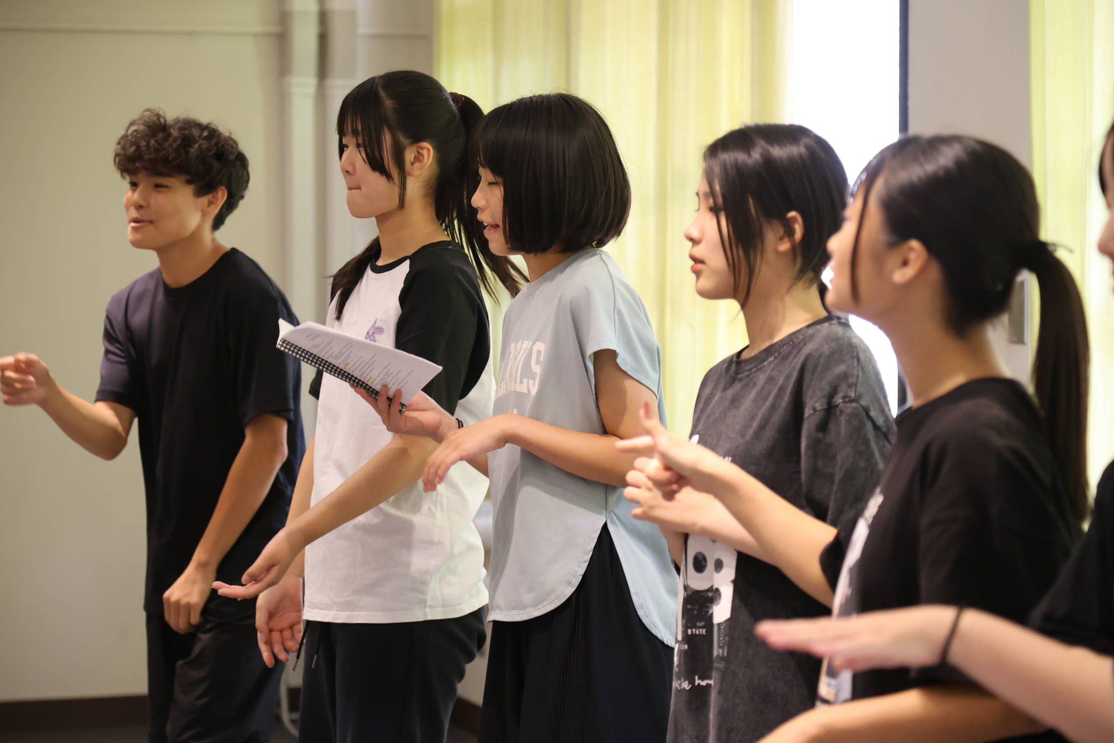 【夏の合宿2025】STATC（滋賀シアターアーツトレーニングセンター）《7月28日(月)～7月31日(木)》-1410