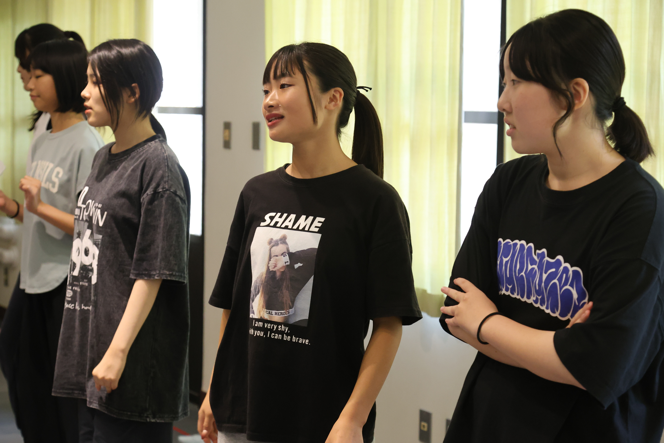 【夏の合宿2025】STATC（滋賀シアターアーツトレーニングセンター）《7月28日(月)～7月31日(木)》-1411