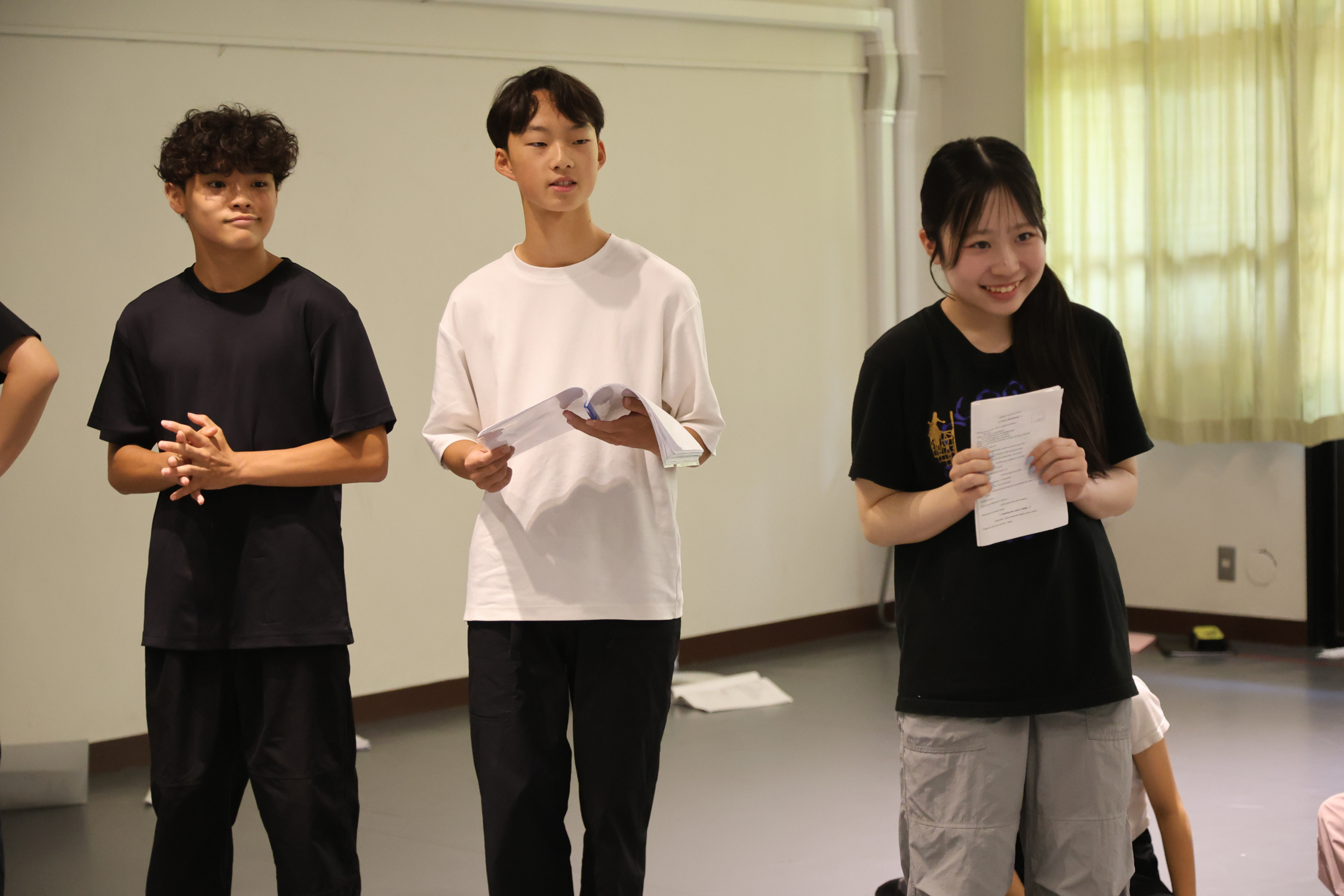 【夏の合宿2025】STATC（滋賀シアターアーツトレーニングセンター）《7月28日(月)～7月31日(木)》-1412