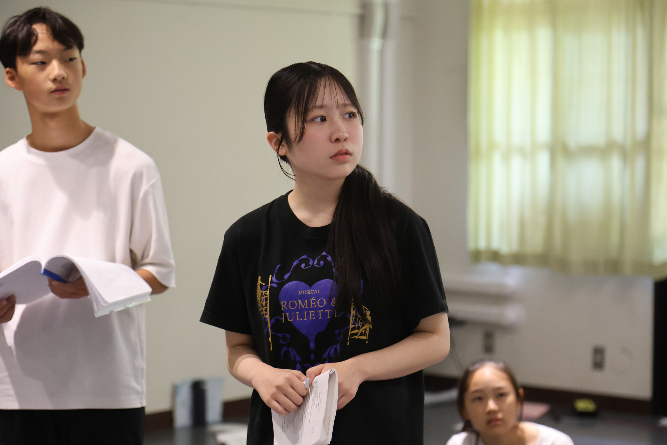 【夏の合宿2025】STATC（滋賀シアターアーツトレーニングセンター）《7月28日(月)～7月31日(木)》-1417