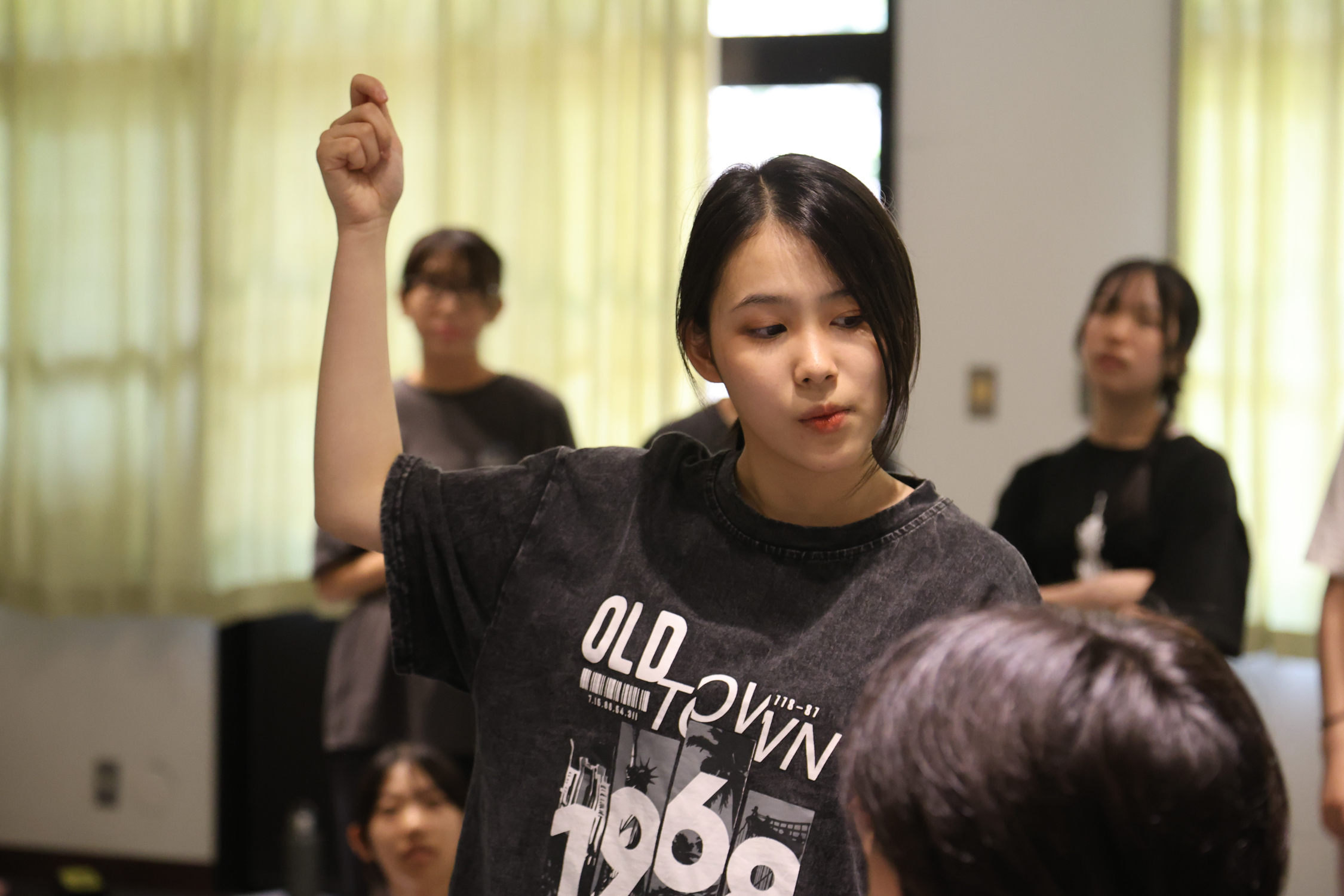 【夏の合宿2025】STATC（滋賀シアターアーツトレーニングセンター）《7月28日(月)～7月31日(木)》-1418