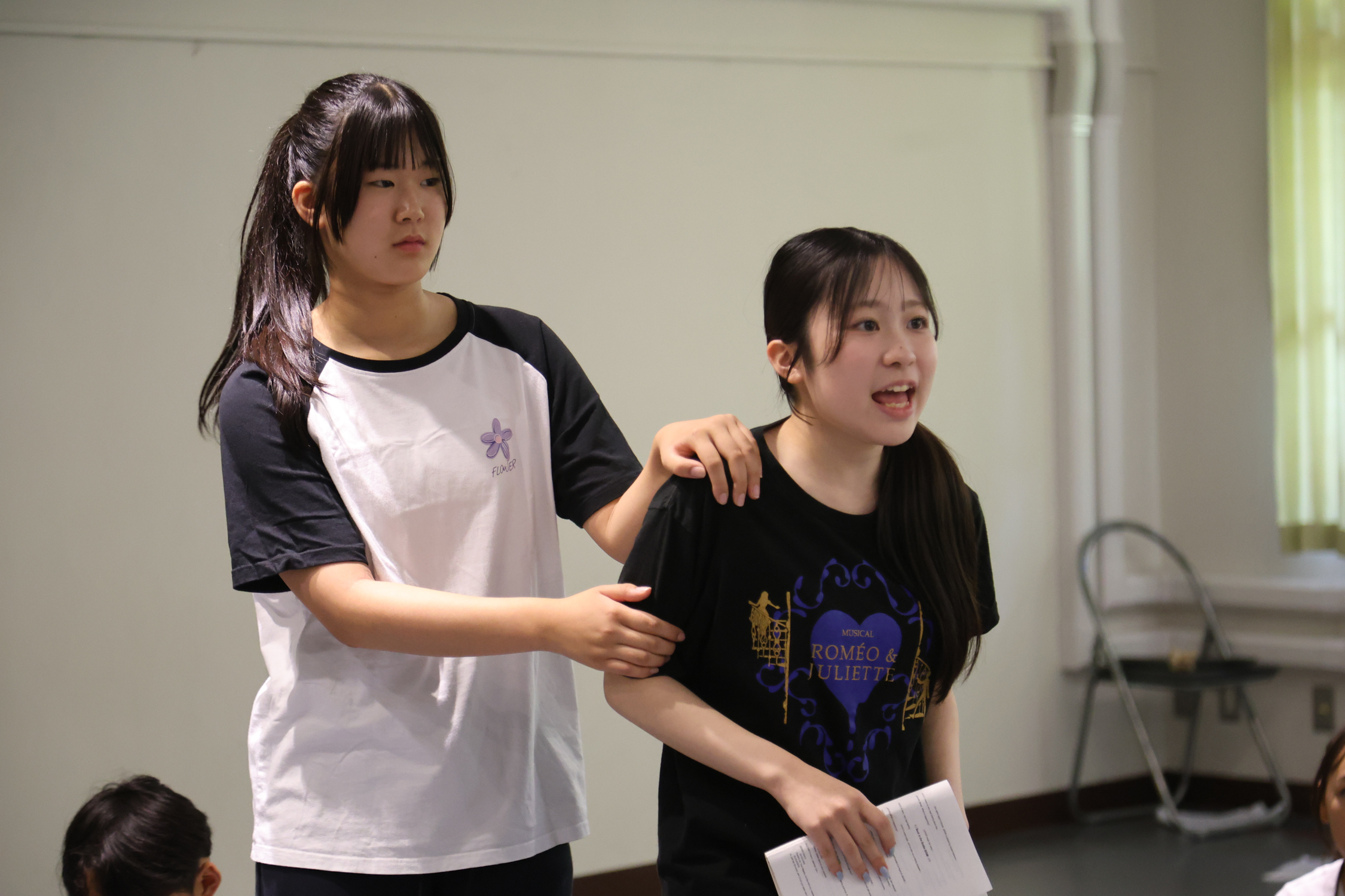 【夏の合宿2025】STATC（滋賀シアターアーツトレーニングセンター）《7月28日(月)～7月31日(木)》-1421