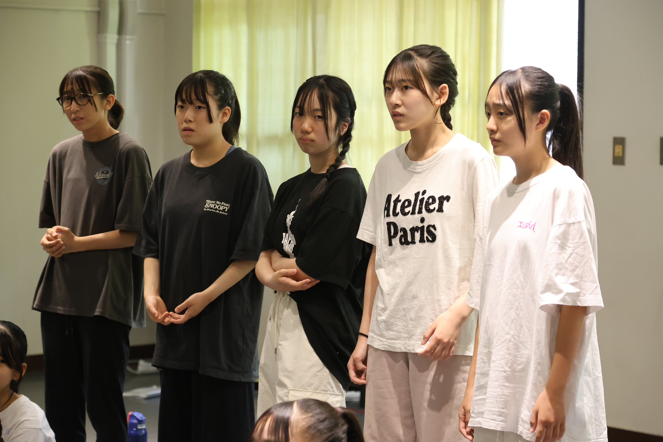 【夏の合宿2025】STATC（滋賀シアターアーツトレーニングセンター）《7月28日(月)～7月31日(木)》-1425