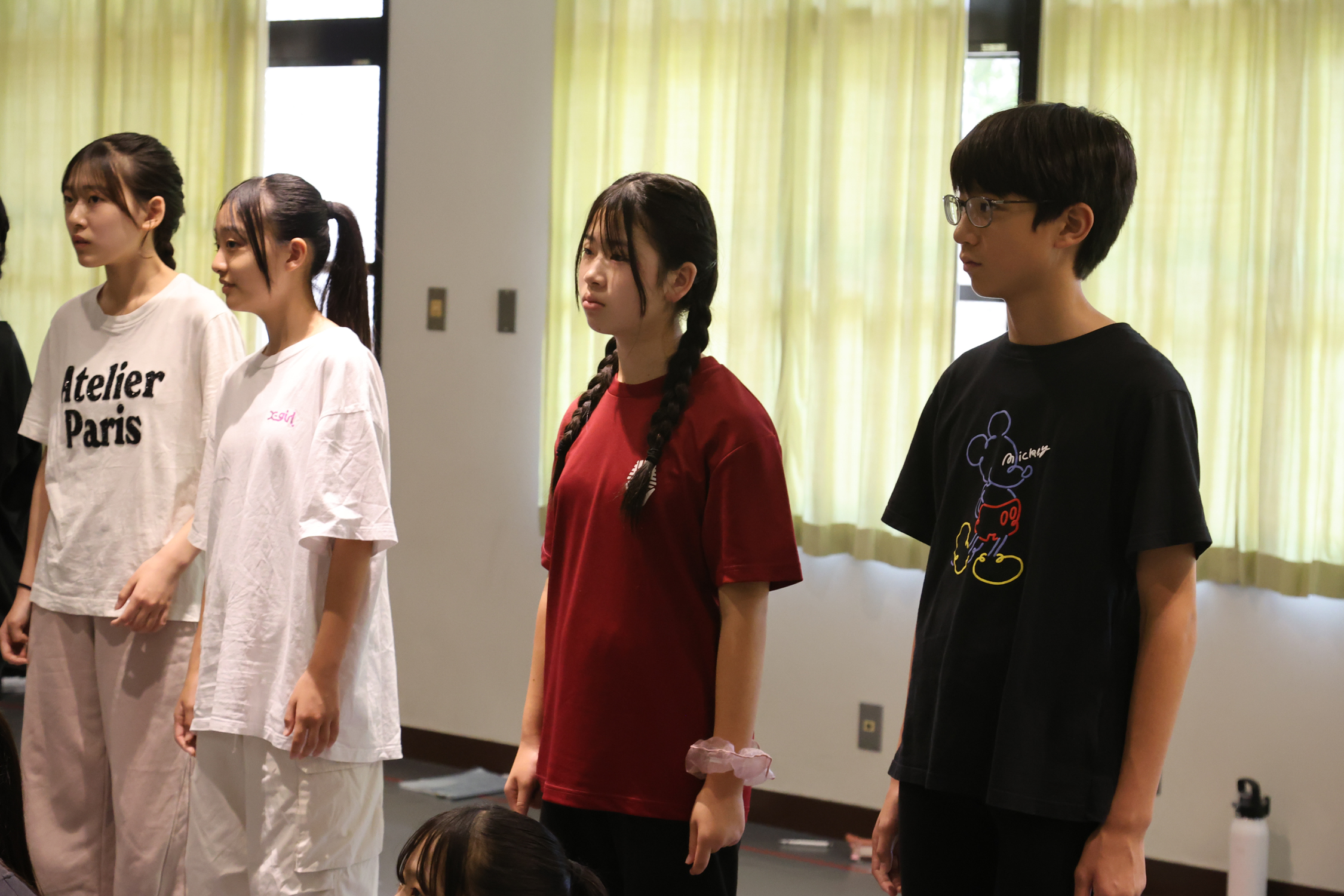 【夏の合宿2025】STATC（滋賀シアターアーツトレーニングセンター）《7月28日(月)～7月31日(木)》-1426