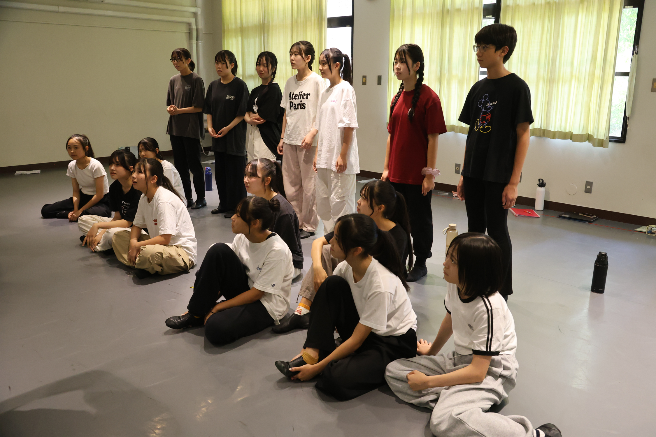 【夏の合宿2025】STATC（滋賀シアターアーツトレーニングセンター）《7月28日(月)～7月31日(木)》-1427