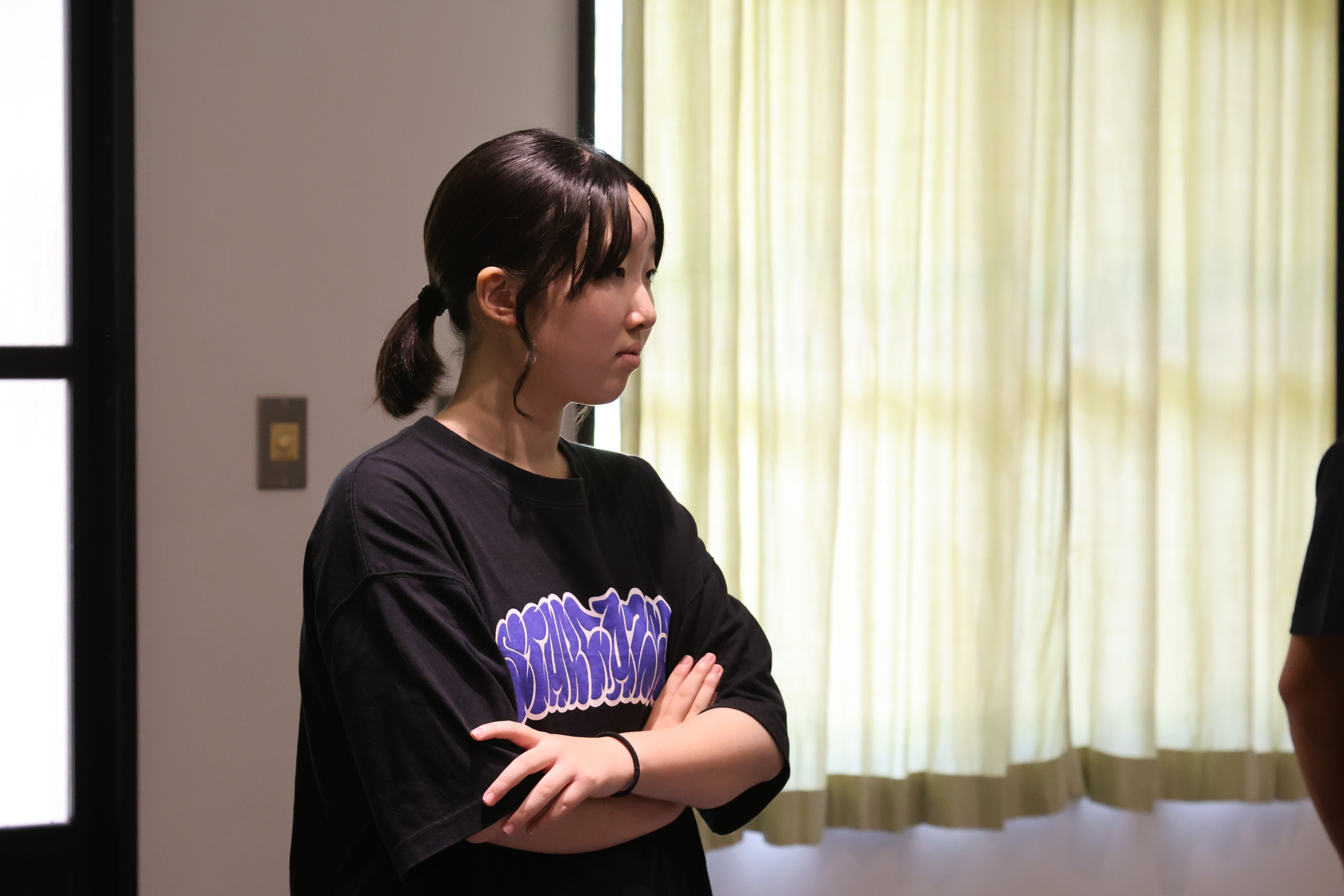 【夏の合宿2025】STATC（滋賀シアターアーツトレーニングセンター）《7月28日(月)～7月31日(木)》-1430