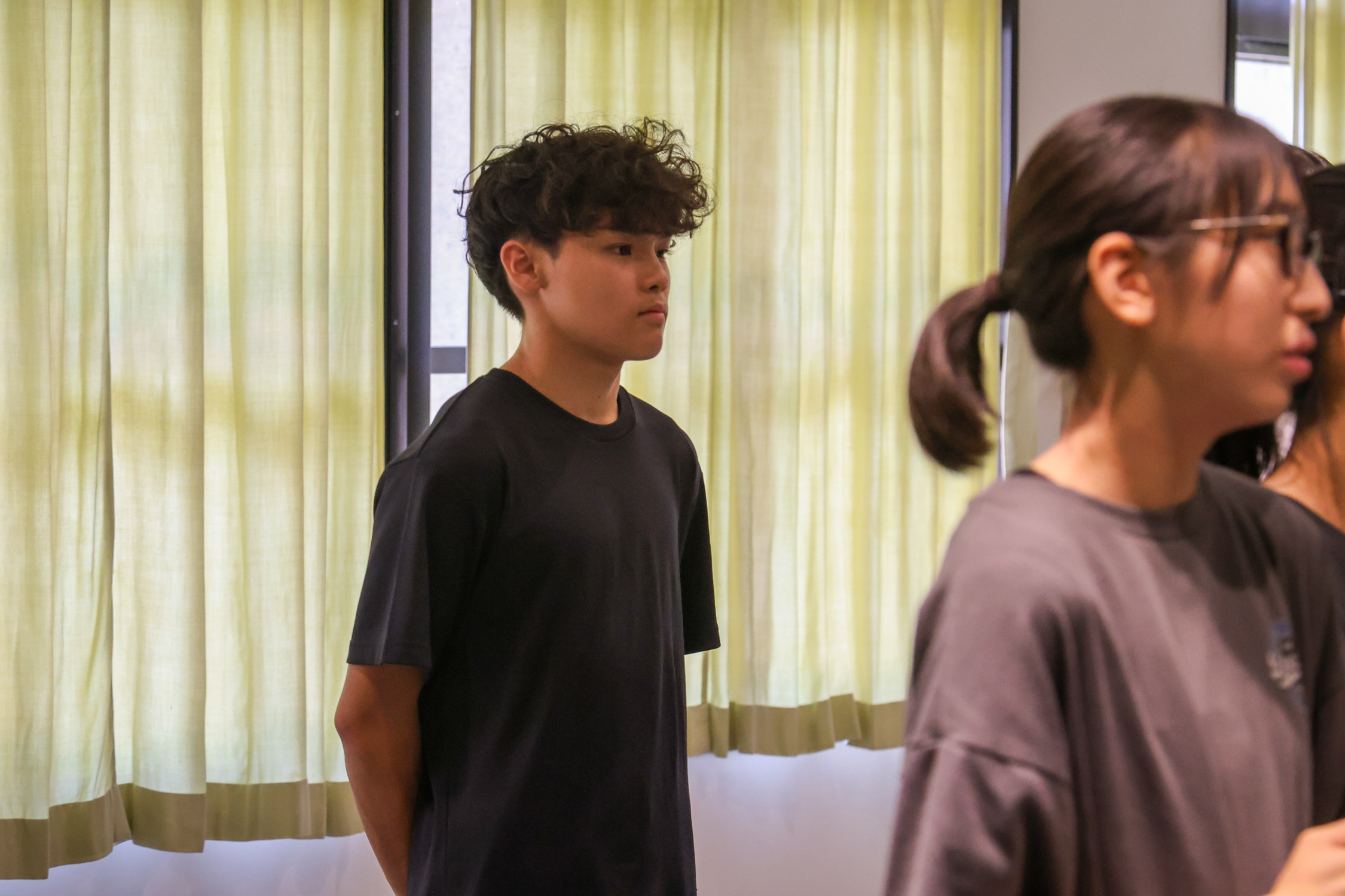 【夏の合宿2025】STATC（滋賀シアターアーツトレーニングセンター）《7月28日(月)～7月31日(木)》-1431