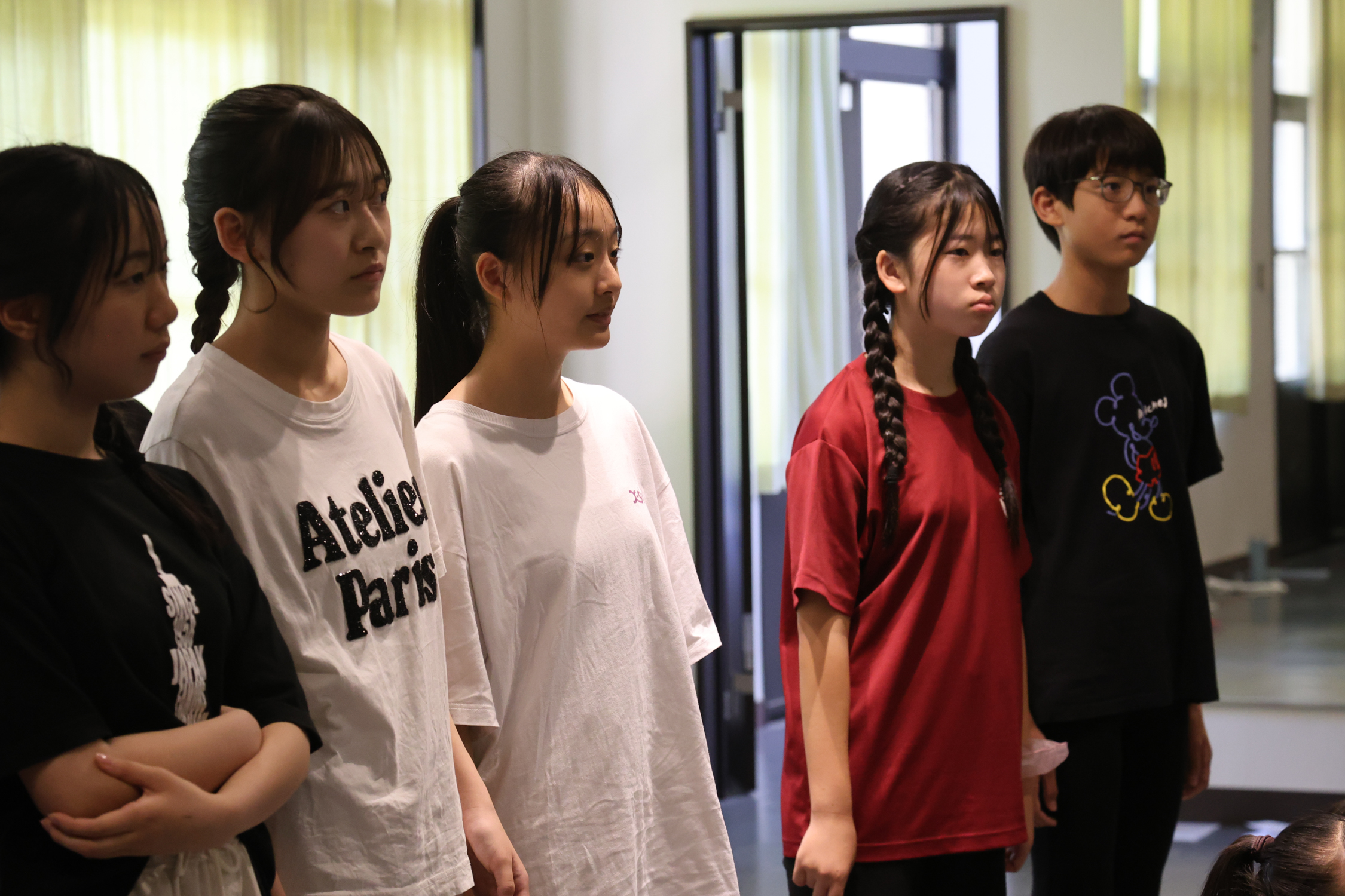 【夏の合宿2025】STATC（滋賀シアターアーツトレーニングセンター）《7月28日(月)～7月31日(木)》-1432