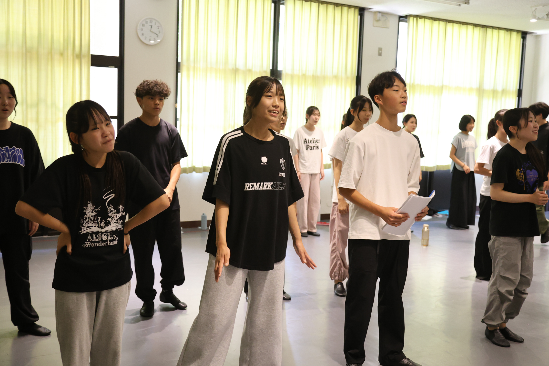 【夏の合宿2025】STATC（滋賀シアターアーツトレーニングセンター）《7月28日(月)～7月31日(木)》-1437