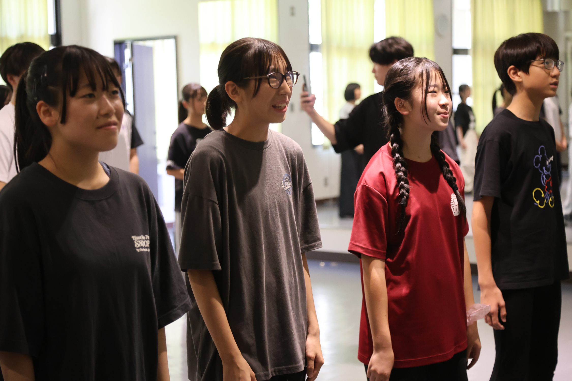 【夏の合宿2025】STATC（滋賀シアターアーツトレーニングセンター）《7月28日(月)～7月31日(木)》-1439