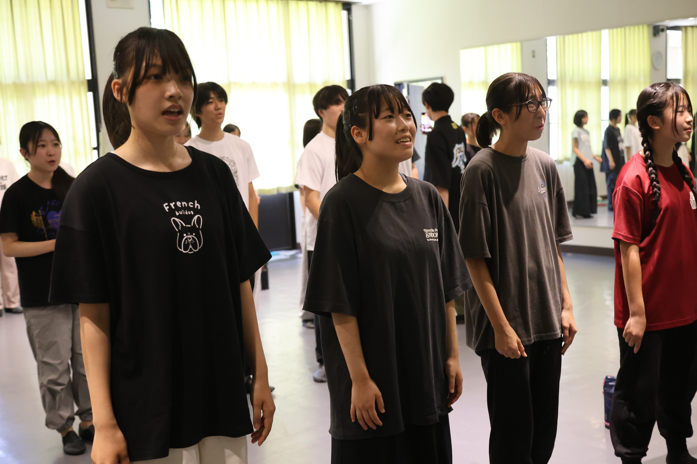 【夏の合宿2025】STATC（滋賀シアターアーツトレーニングセンター）《7月28日(月)～7月31日(木)》-1440