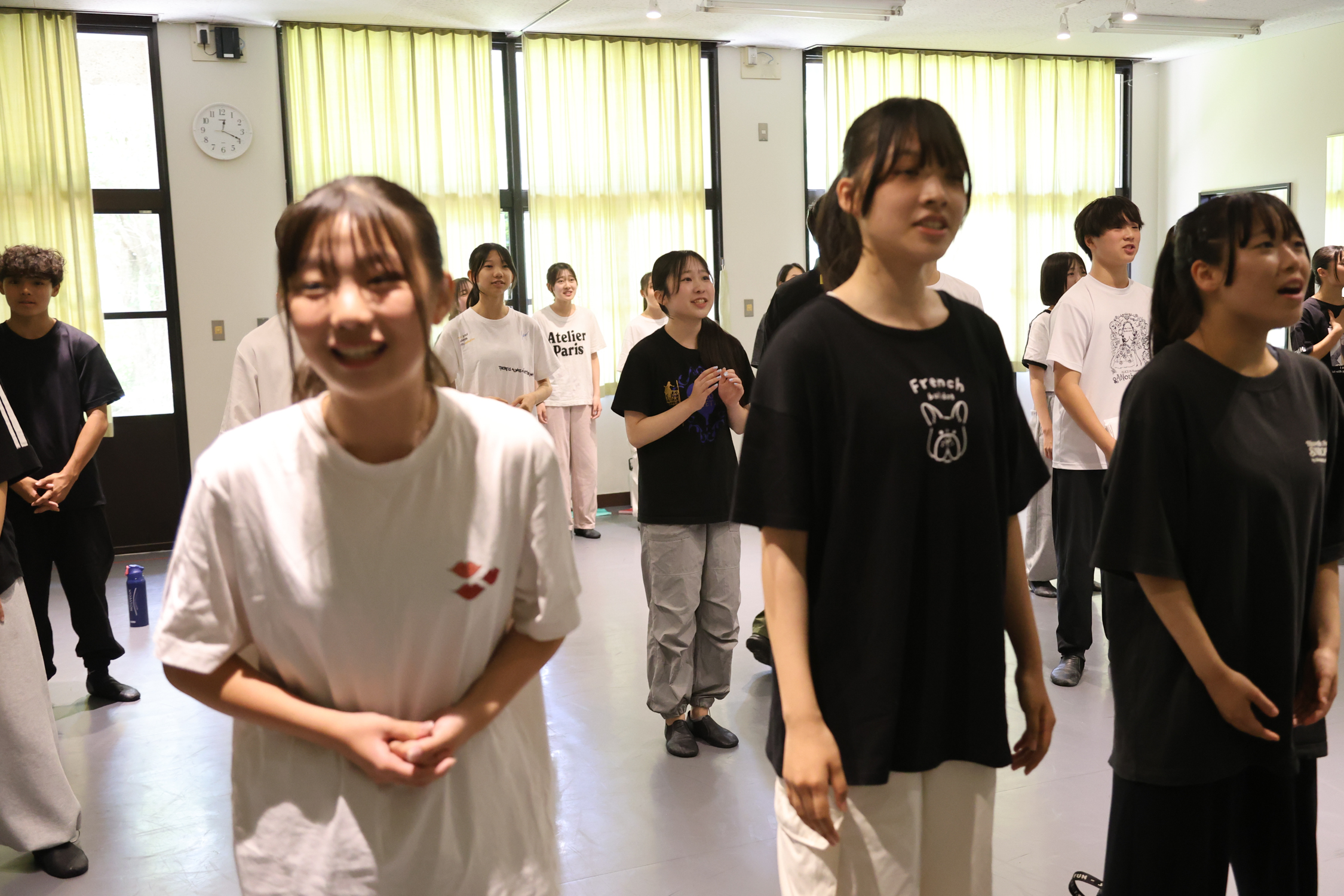 【夏の合宿2025】STATC（滋賀シアターアーツトレーニングセンター）《7月28日(月)～7月31日(木)》-1441