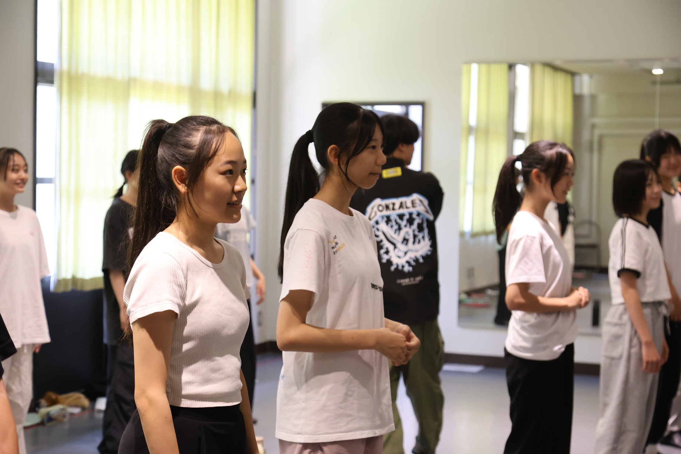 【夏の合宿2025】STATC（滋賀シアターアーツトレーニングセンター）《7月28日(月)～7月31日(木)》-1442