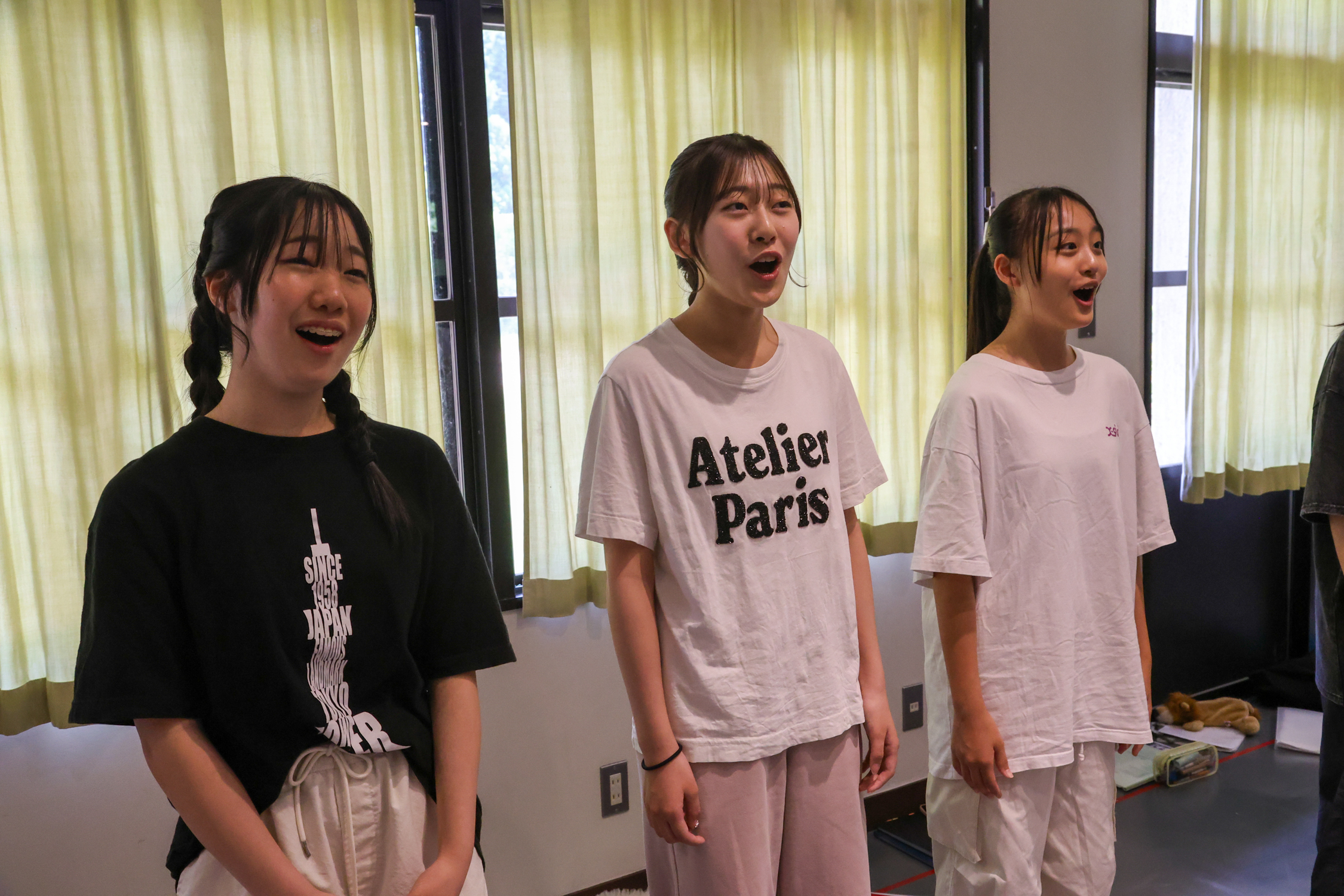 【夏の合宿2025】STATC（滋賀シアターアーツトレーニングセンター）《7月28日(月)～7月31日(木)》-1443