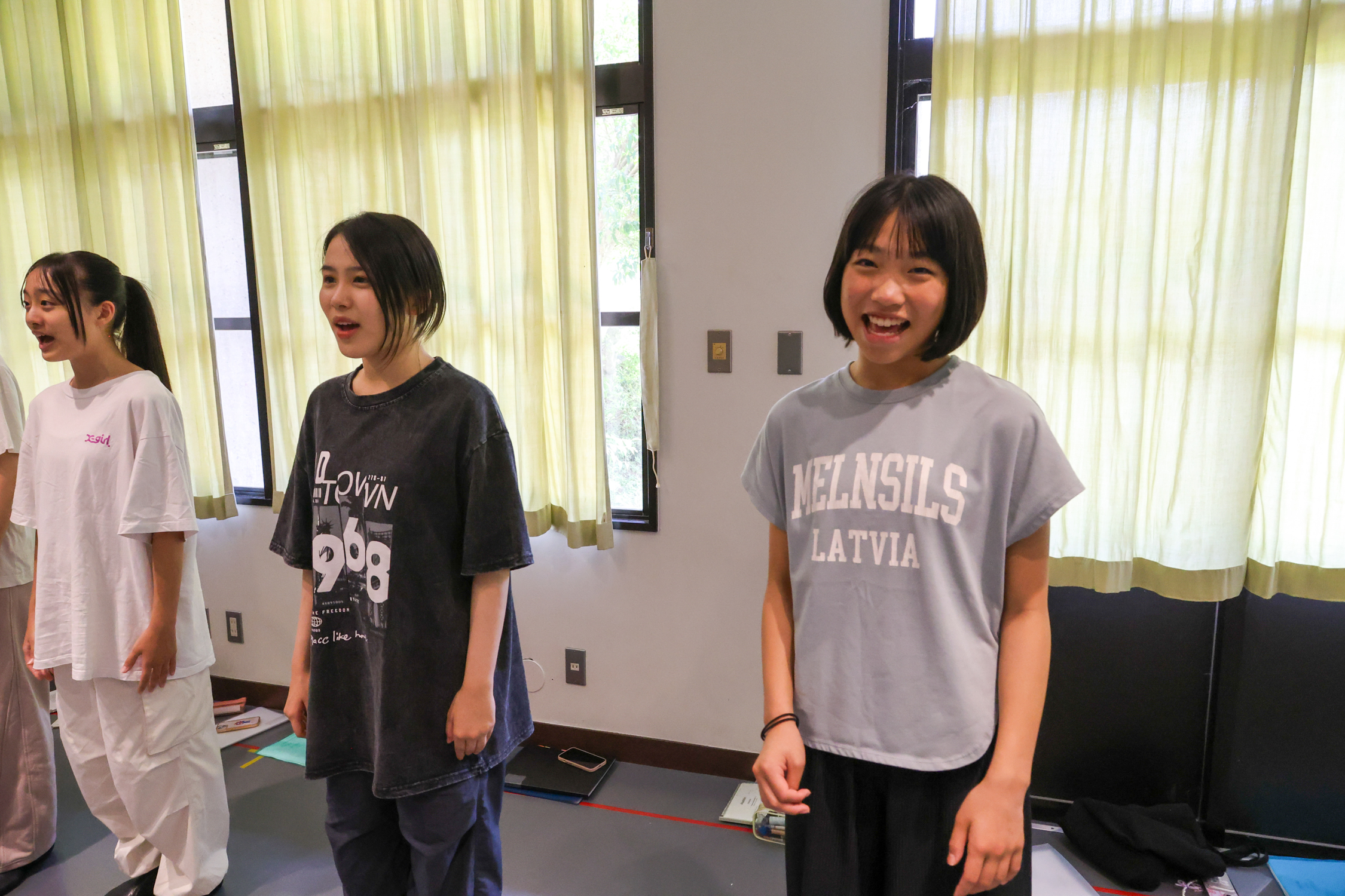 【夏の合宿2025】STATC（滋賀シアターアーツトレーニングセンター）《7月28日(月)～7月31日(木)》-1444