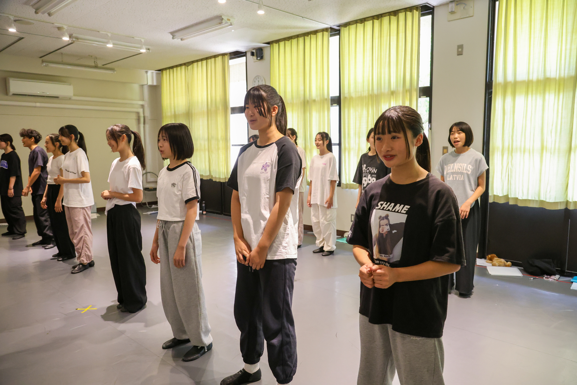 【夏の合宿2025】STATC（滋賀シアターアーツトレーニングセンター）《7月28日(月)～7月31日(木)》-1445