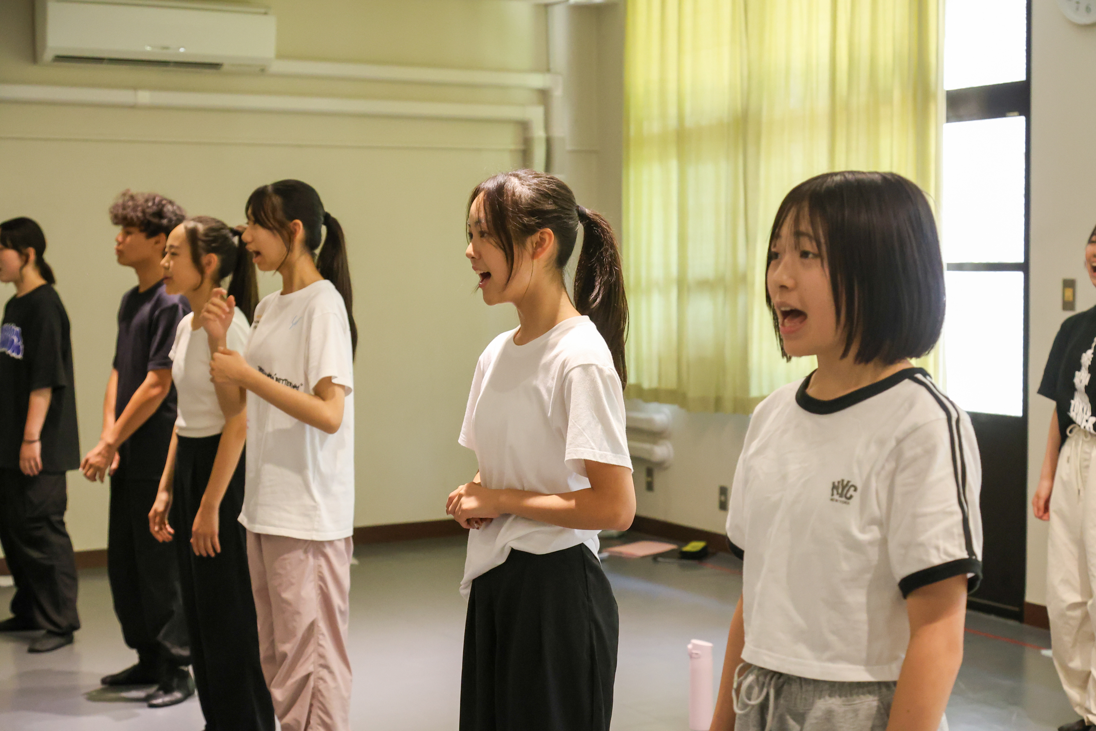 【夏の合宿2025】STATC（滋賀シアターアーツトレーニングセンター）《7月28日(月)～7月31日(木)》-1446