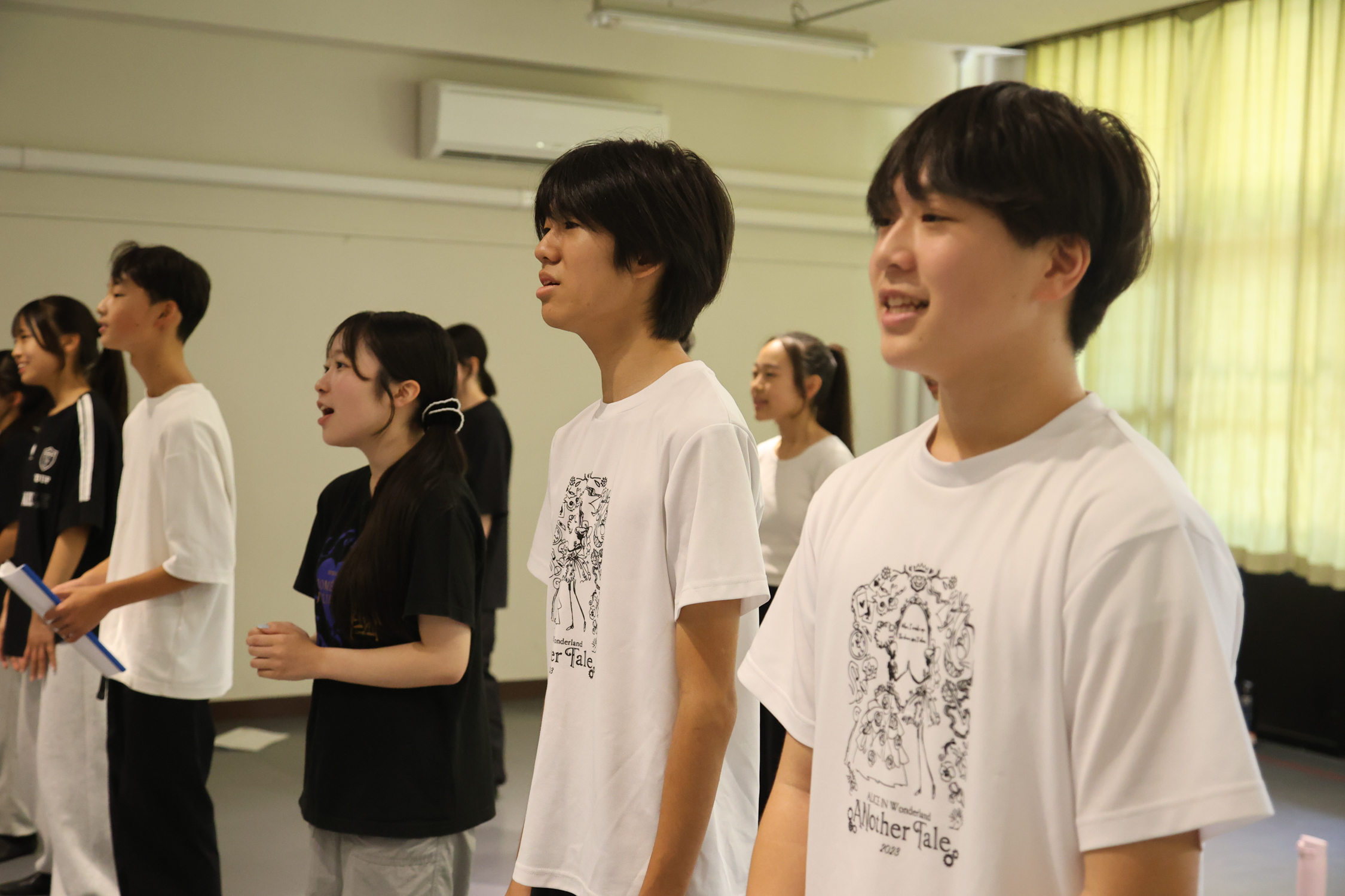 【夏の合宿2025】STATC（滋賀シアターアーツトレーニングセンター）《7月28日(月)～7月31日(木)》-1447