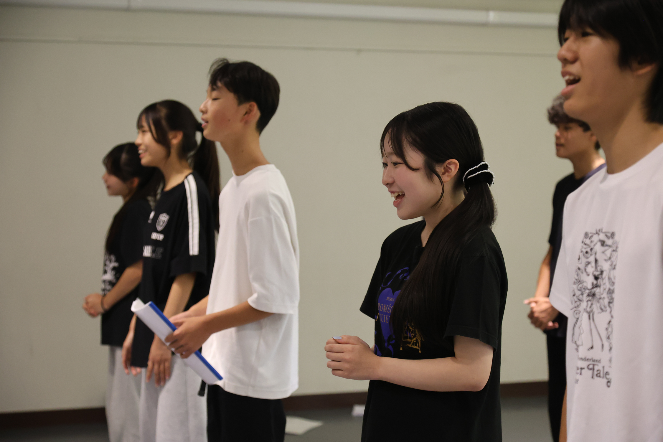 【夏の合宿2025】STATC（滋賀シアターアーツトレーニングセンター）《7月28日(月)～7月31日(木)》-1448