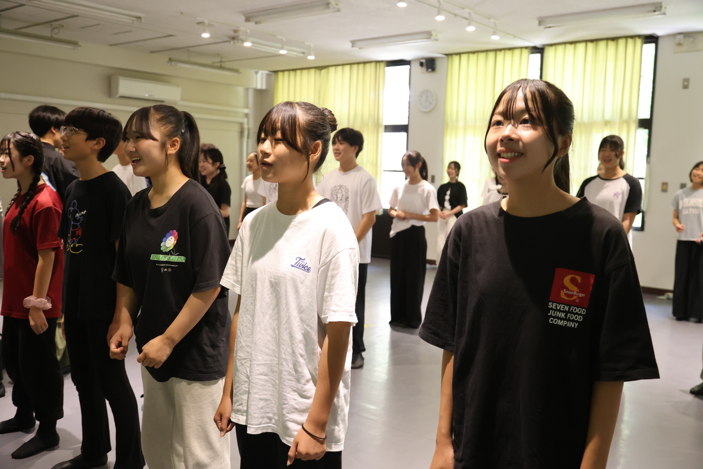 【夏の合宿2025】STATC（滋賀シアターアーツトレーニングセンター）《7月28日(月)～7月31日(木)》-1449