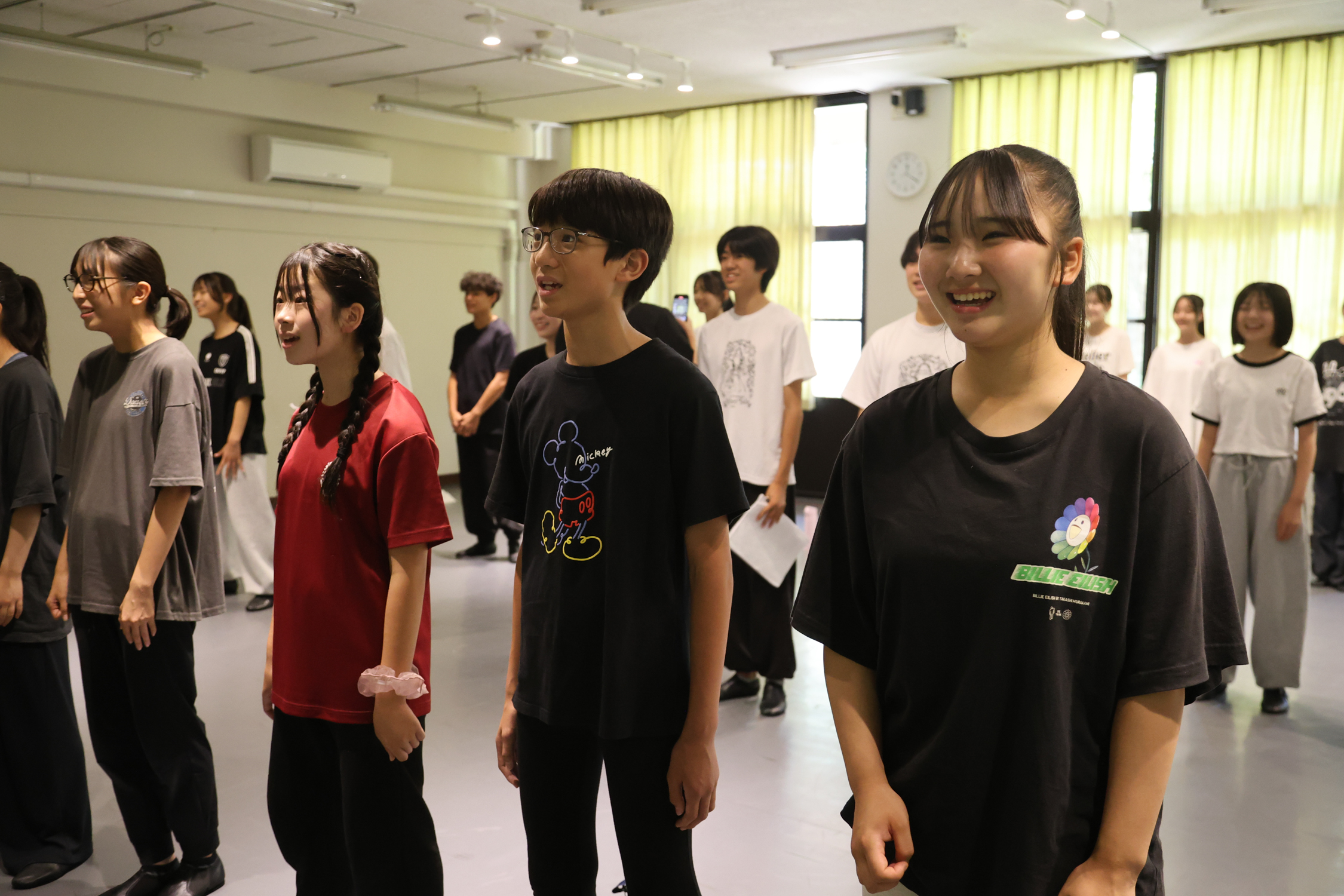 【夏の合宿2025】STATC（滋賀シアターアーツトレーニングセンター）《7月28日(月)～7月31日(木)》-1450