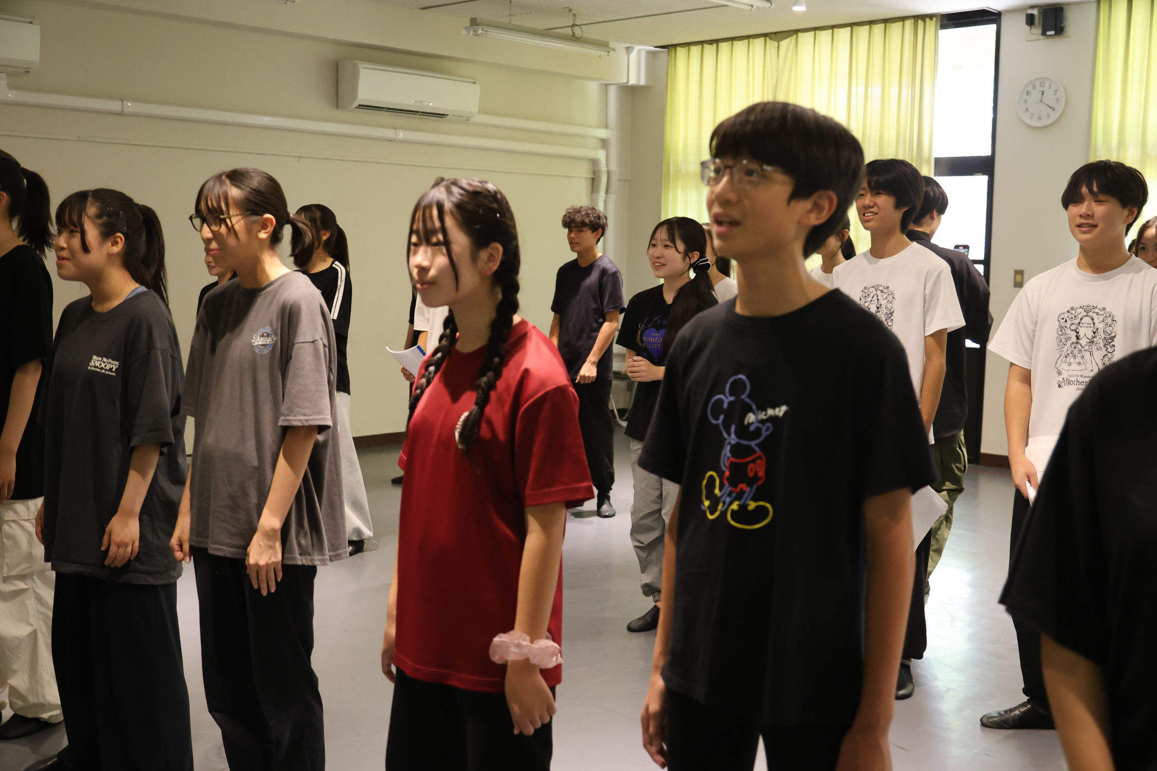 【夏の合宿2025】STATC（滋賀シアターアーツトレーニングセンター）《7月28日(月)～7月31日(木)》-1451