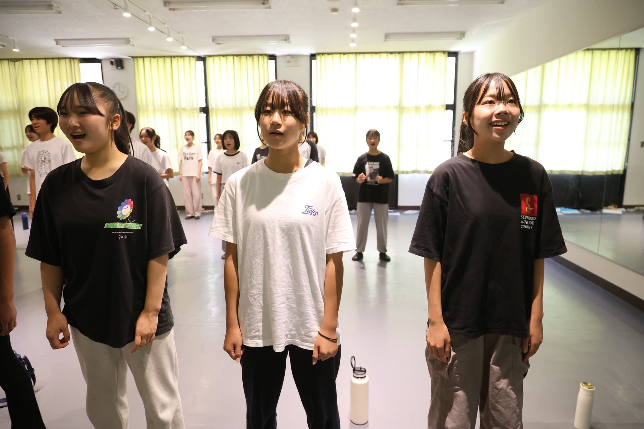 【夏の合宿2025】STATC（滋賀シアターアーツトレーニングセンター）《7月28日(月)～7月31日(木)》-1452