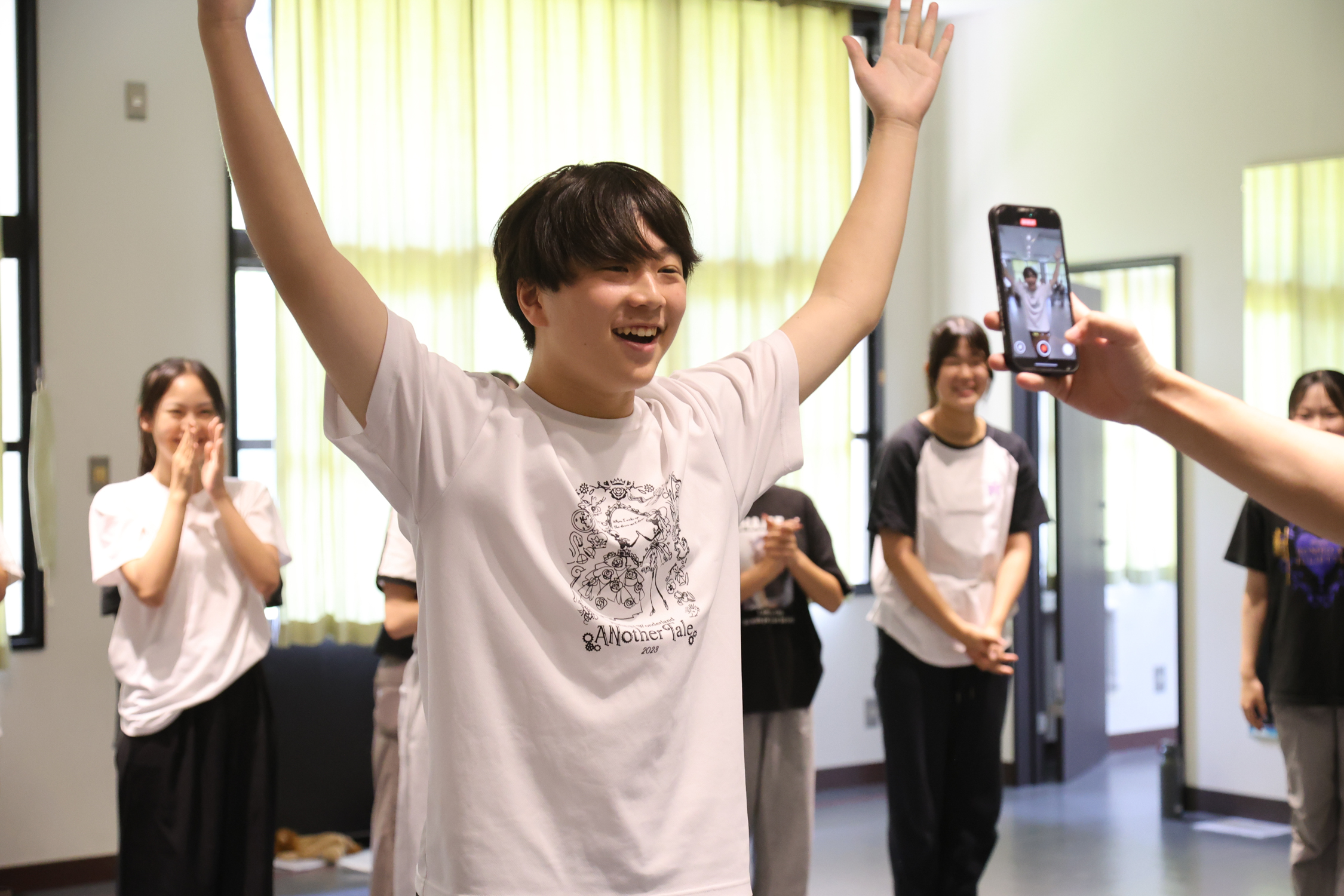 【夏の合宿2025】STATC（滋賀シアターアーツトレーニングセンター）《7月28日(月)～7月31日(木)》-1460