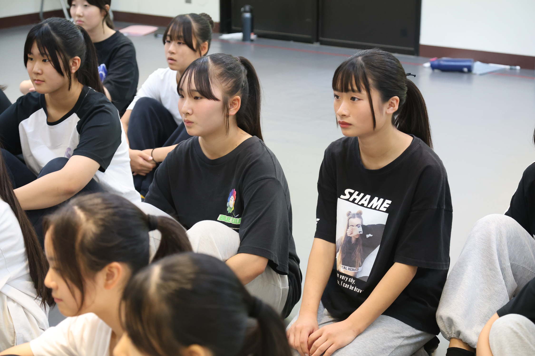 【夏の合宿2025】STATC（滋賀シアターアーツトレーニングセンター）《7月28日(月)～7月31日(木)》-1471